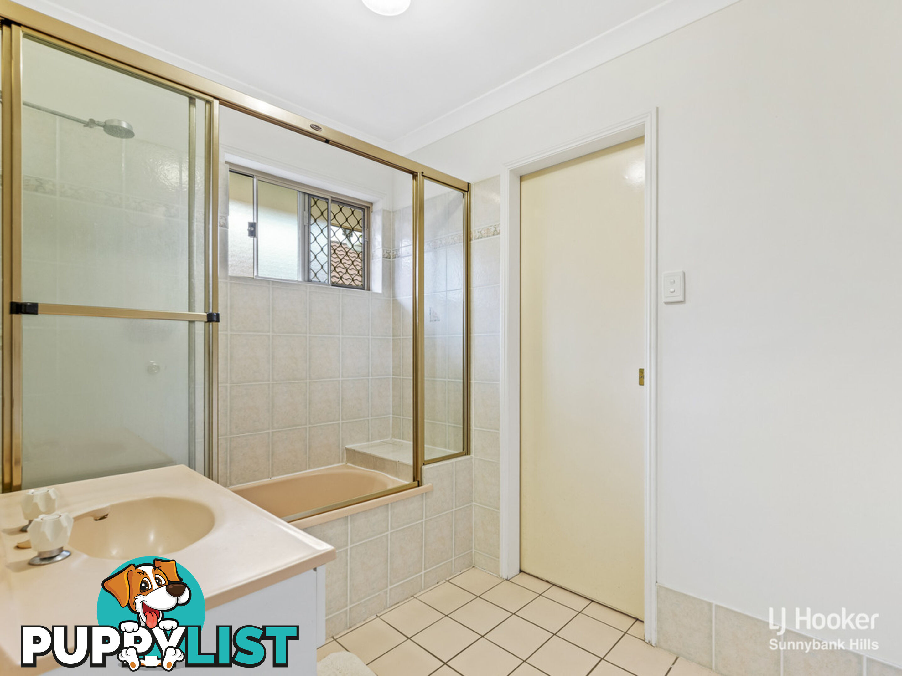 32 Collinson Street RUNCORN QLD 4113