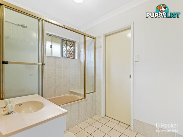 32 Collinson Street RUNCORN QLD 4113