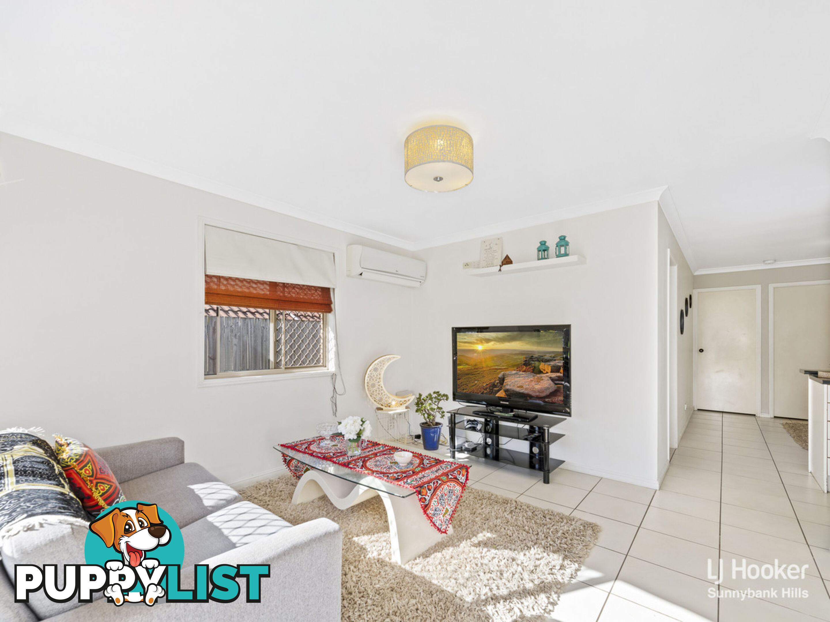 32 Collinson Street RUNCORN QLD 4113