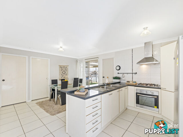 32 Collinson Street RUNCORN QLD 4113