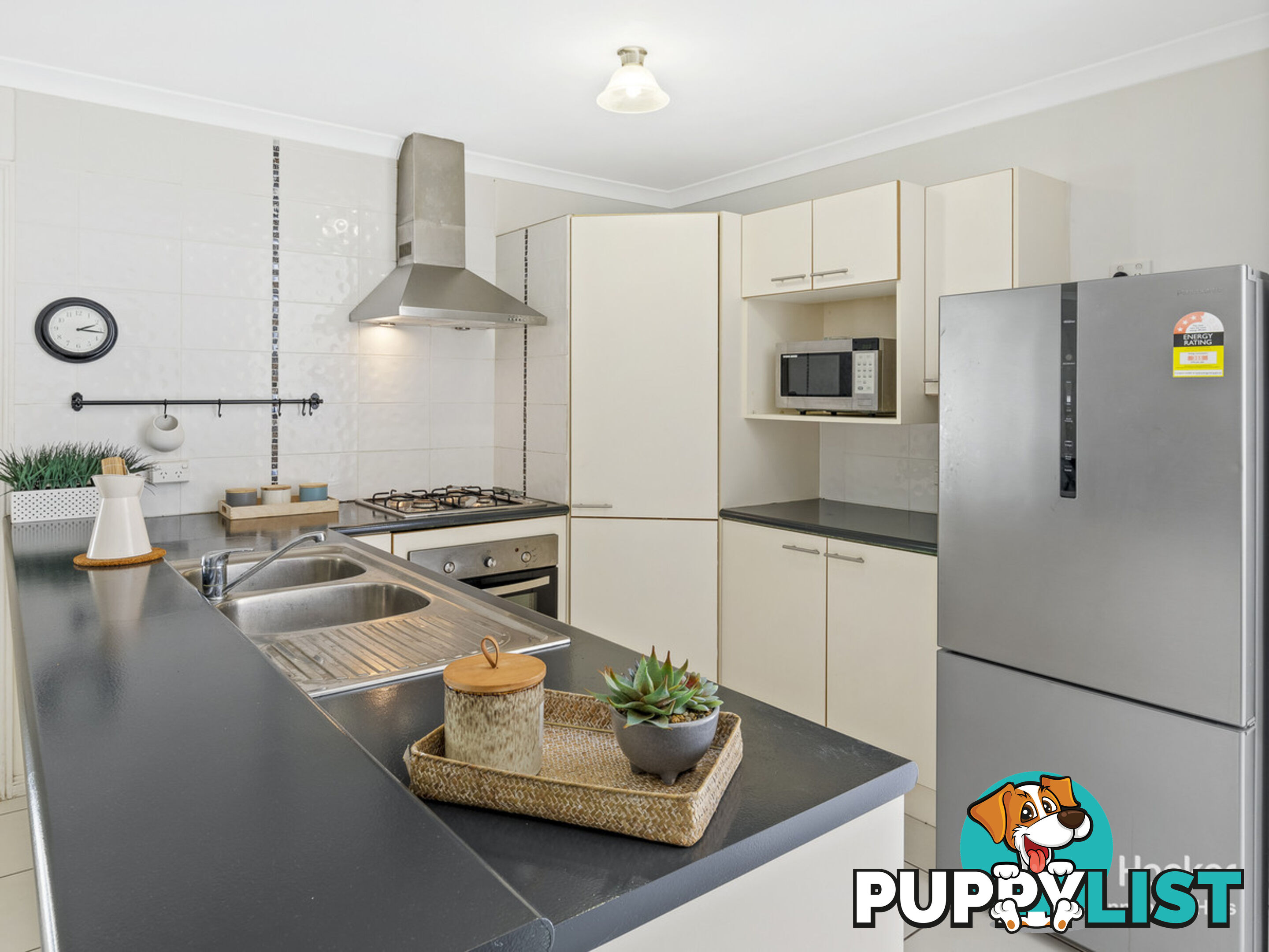 32 Collinson Street RUNCORN QLD 4113