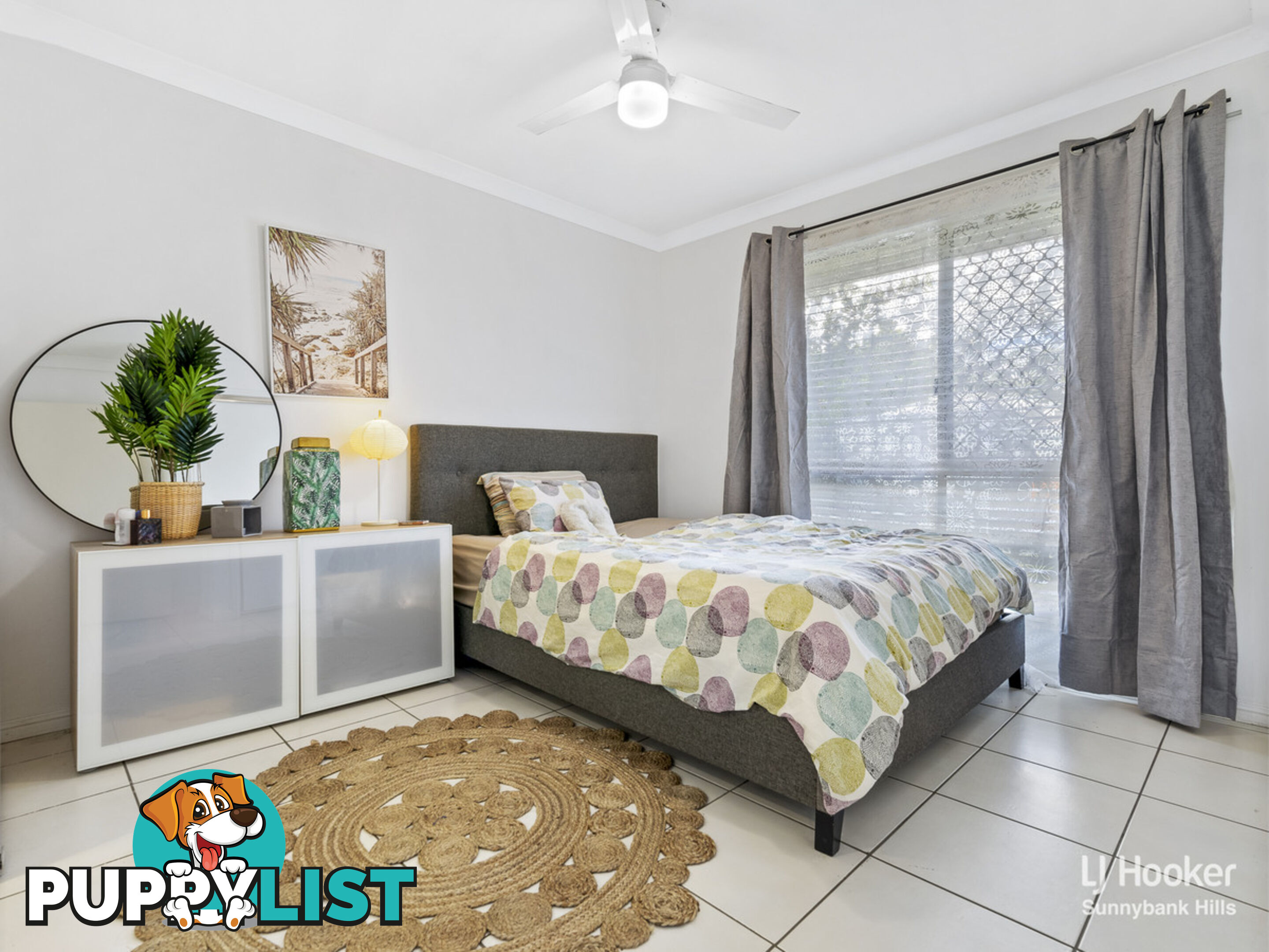 32 Collinson Street RUNCORN QLD 4113