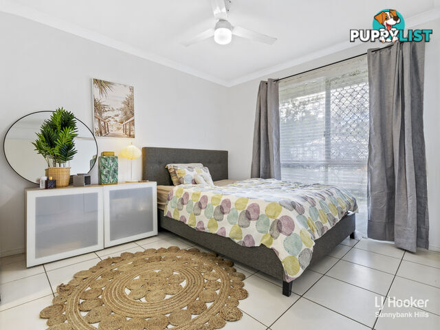 32 Collinson Street RUNCORN QLD 4113