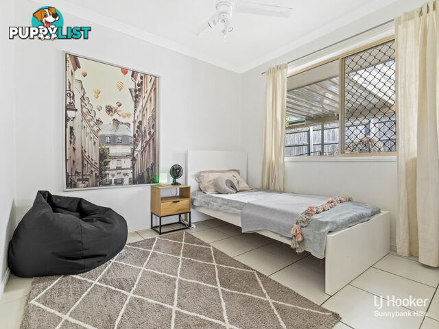 32 Collinson Street RUNCORN QLD 4113