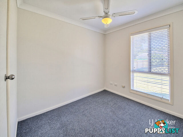 122 Morden Road SUNNYBANK HILLS QLD 4109