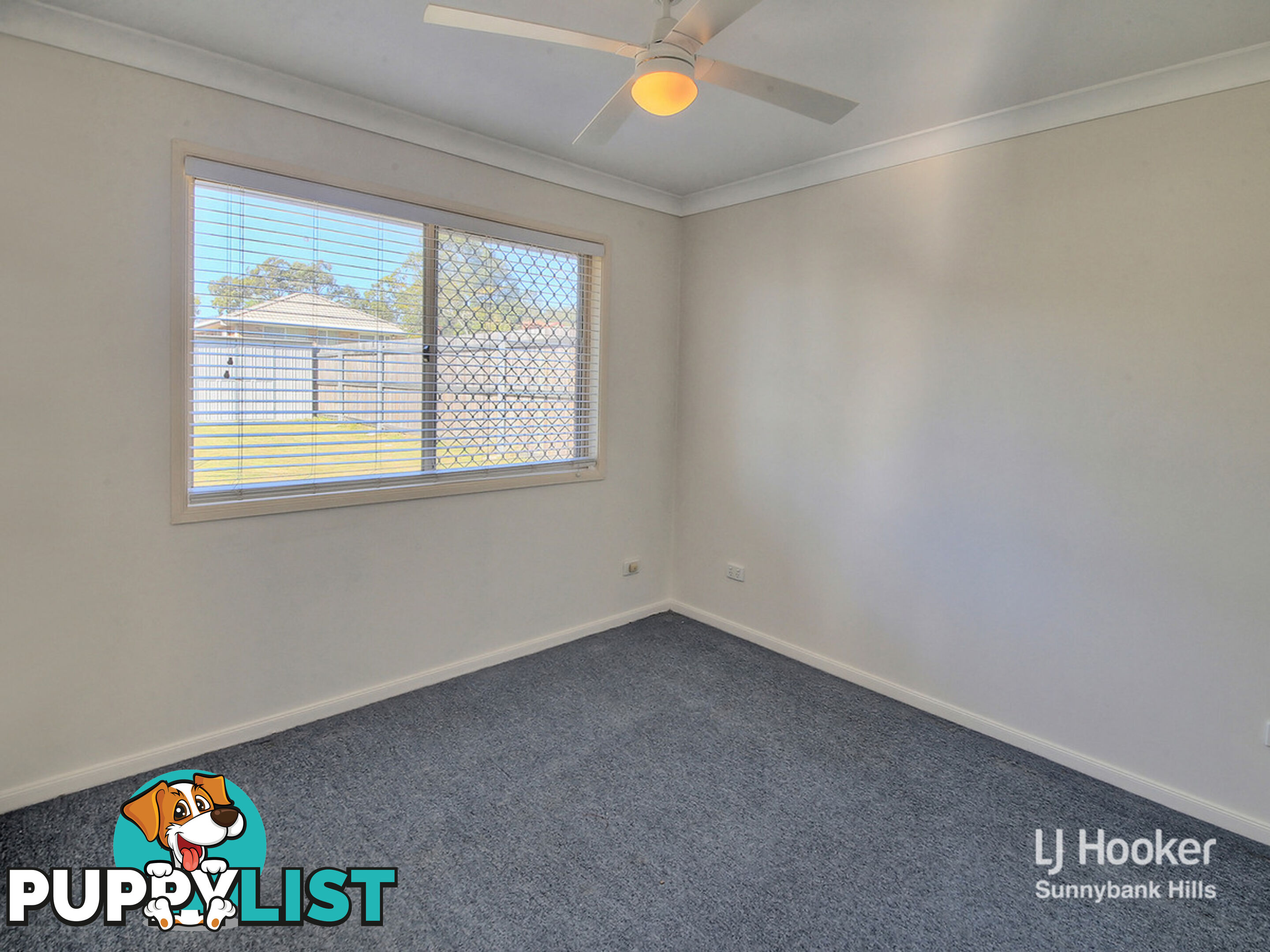 122 Morden Road SUNNYBANK HILLS QLD 4109