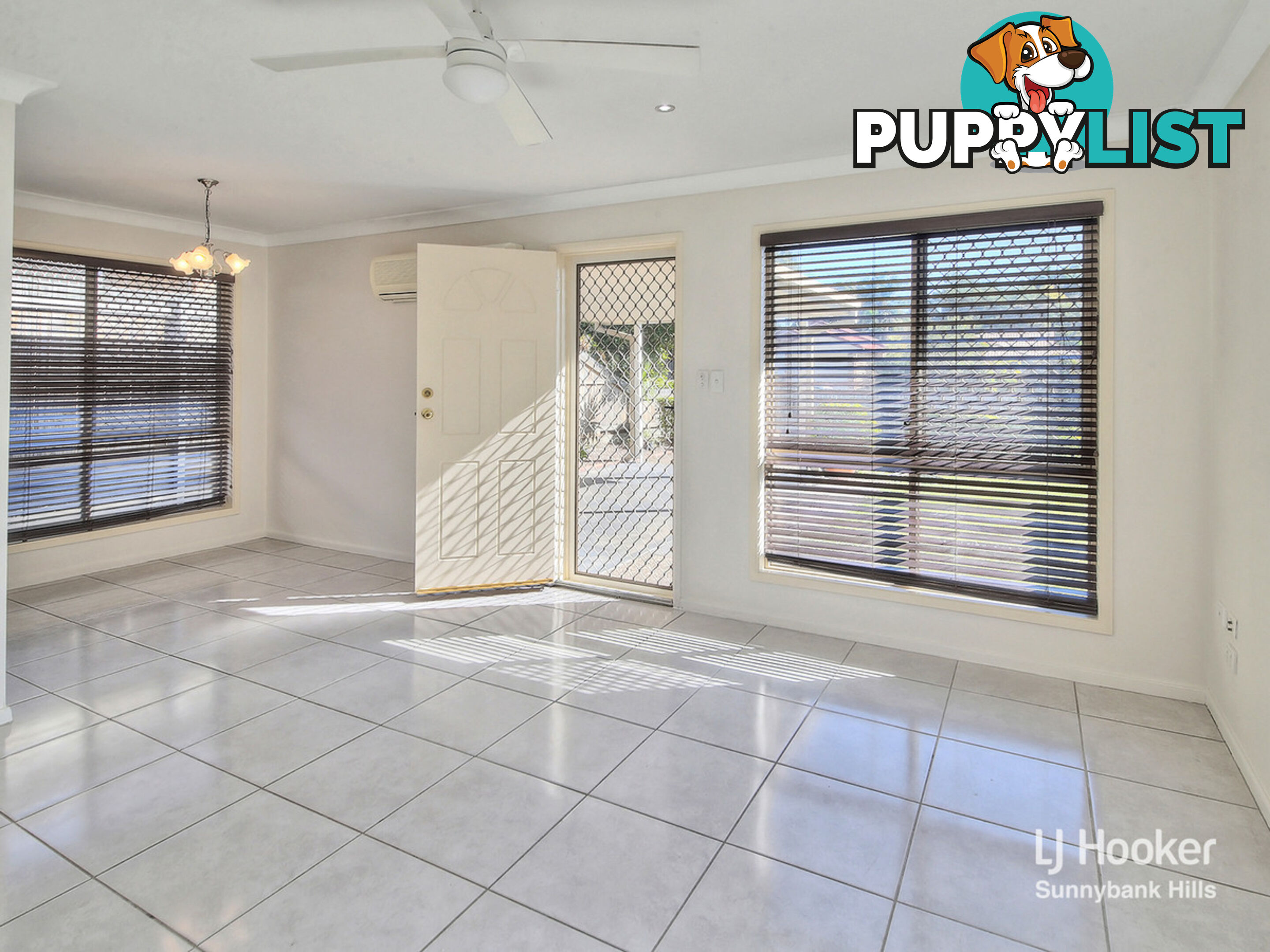 122 Morden Road SUNNYBANK HILLS QLD 4109