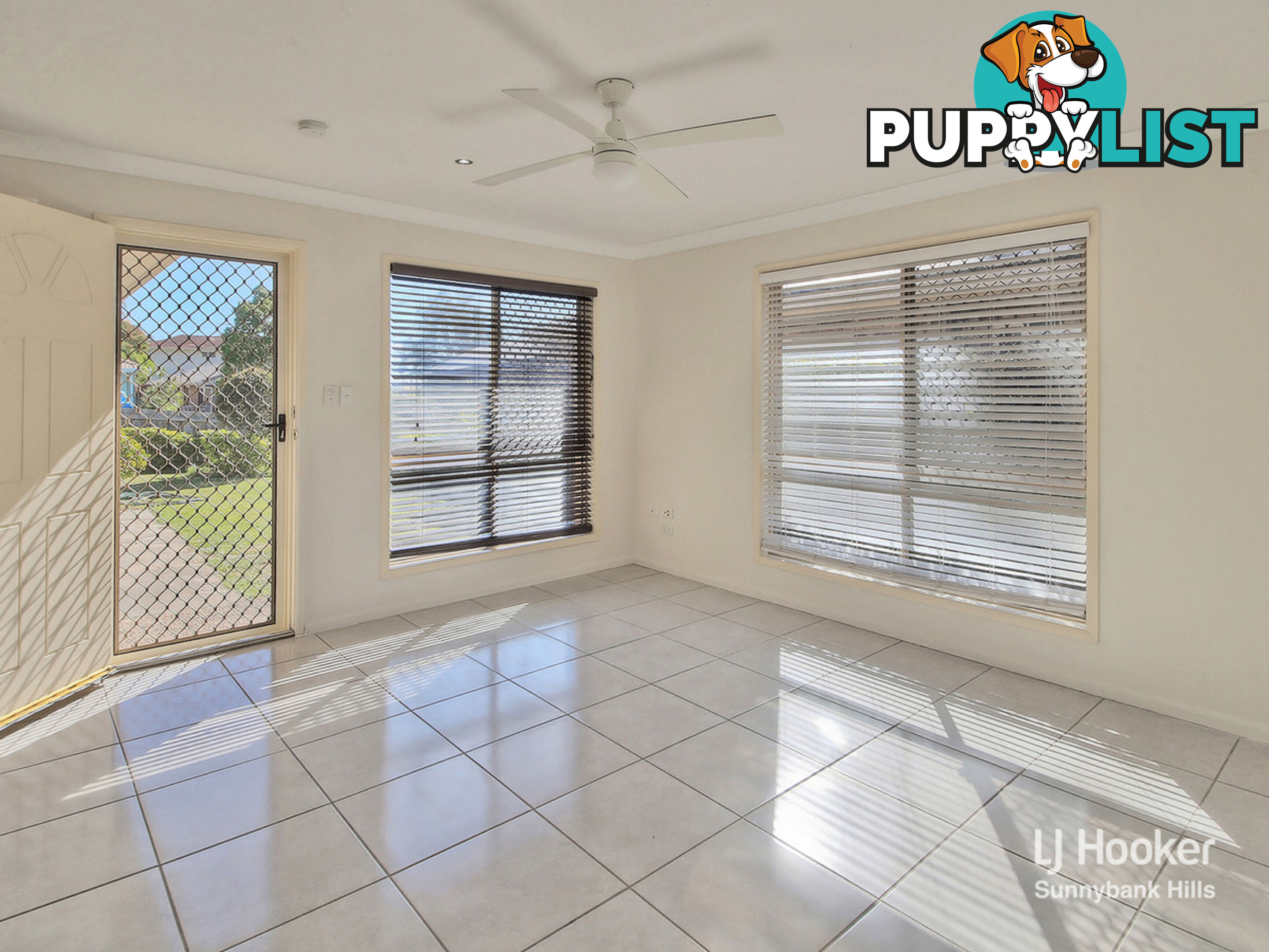 122 Morden Road SUNNYBANK HILLS QLD 4109