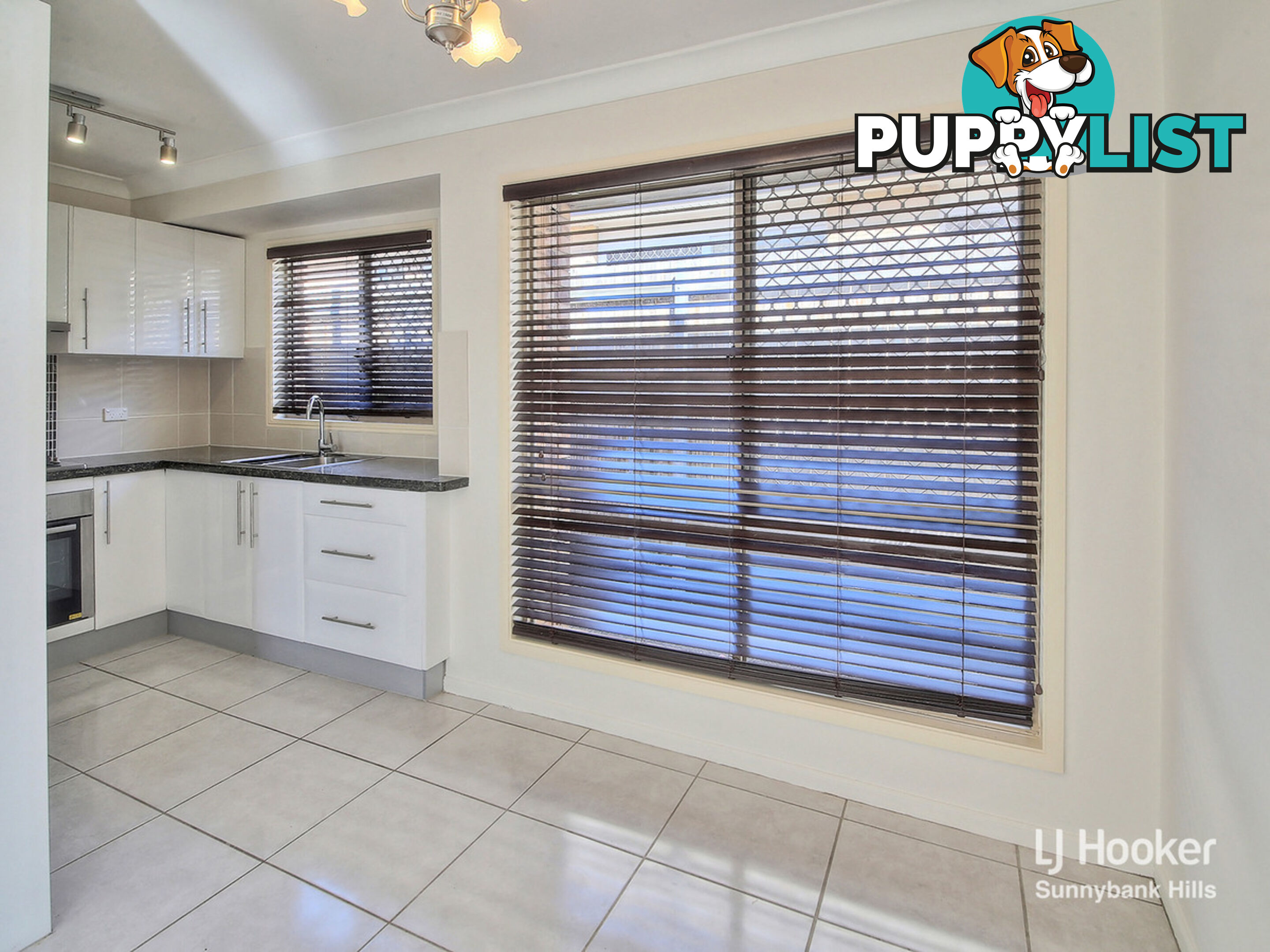 122 Morden Road SUNNYBANK HILLS QLD 4109