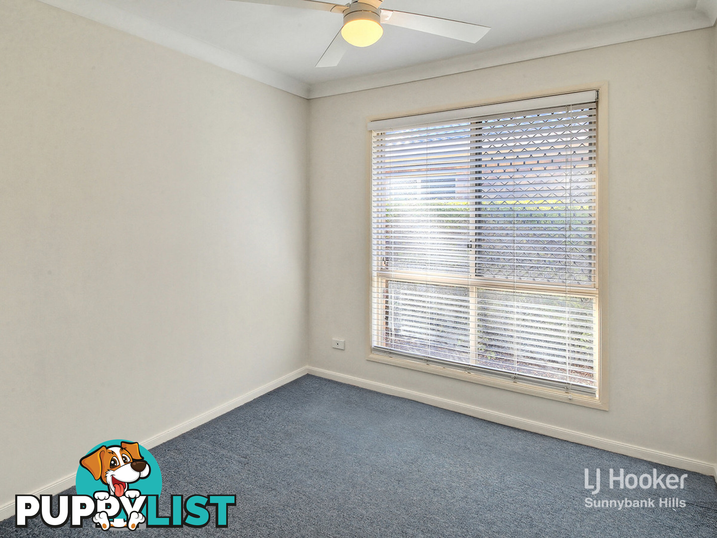 122 Morden Road SUNNYBANK HILLS QLD 4109