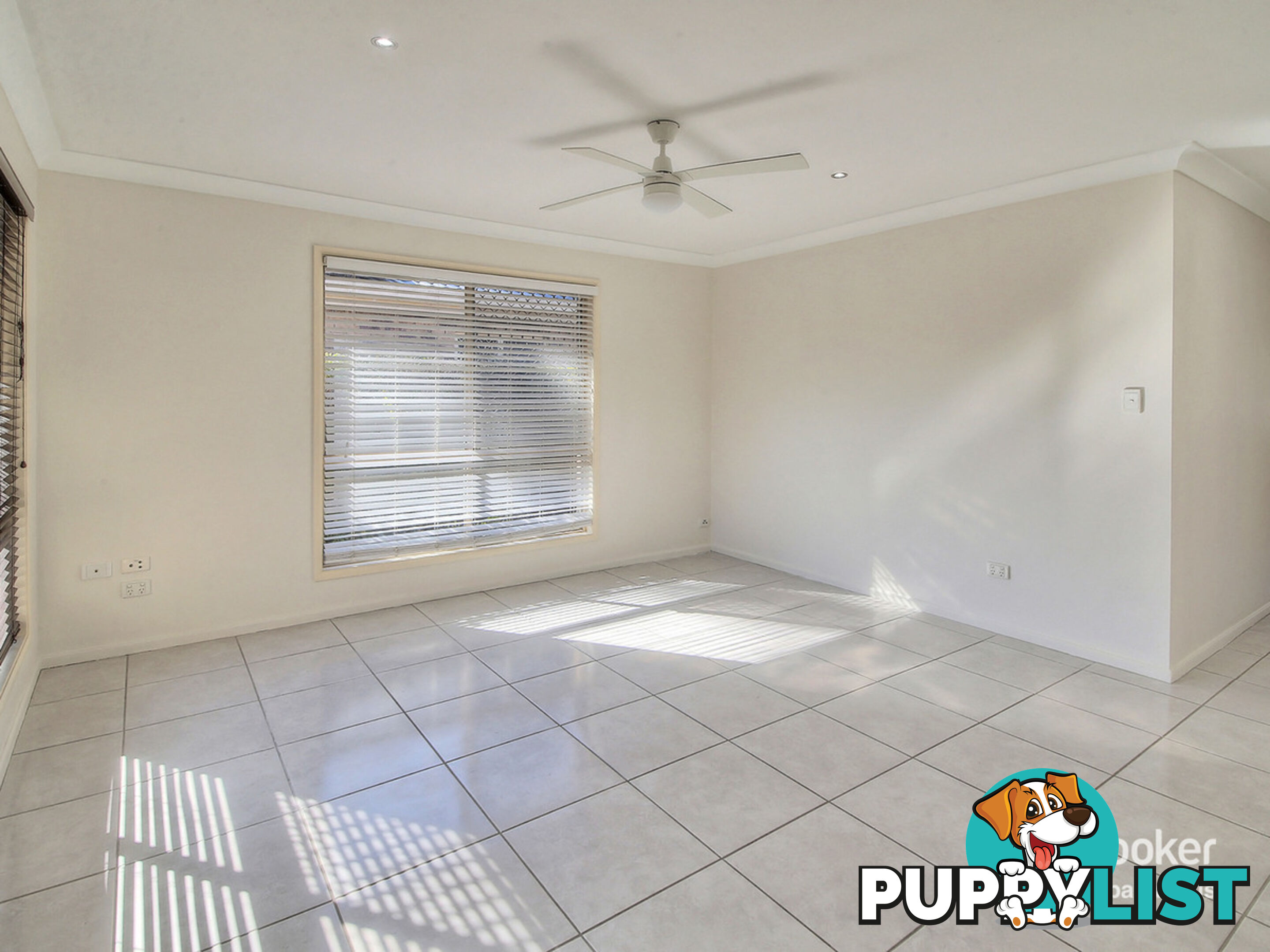 122 Morden Road SUNNYBANK HILLS QLD 4109