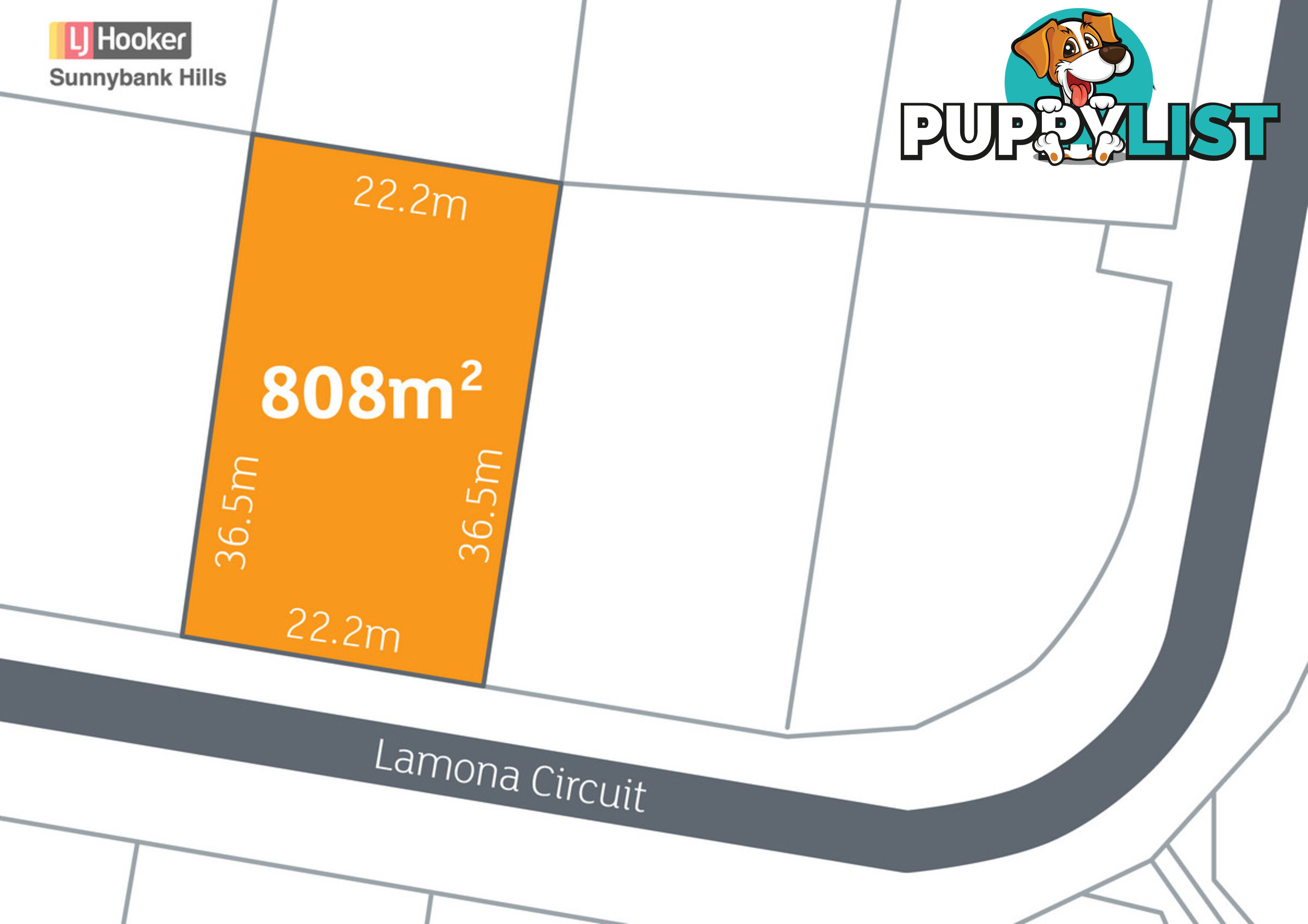 7 Lamona Circuit SUNNYBANK HILLS QLD 4109