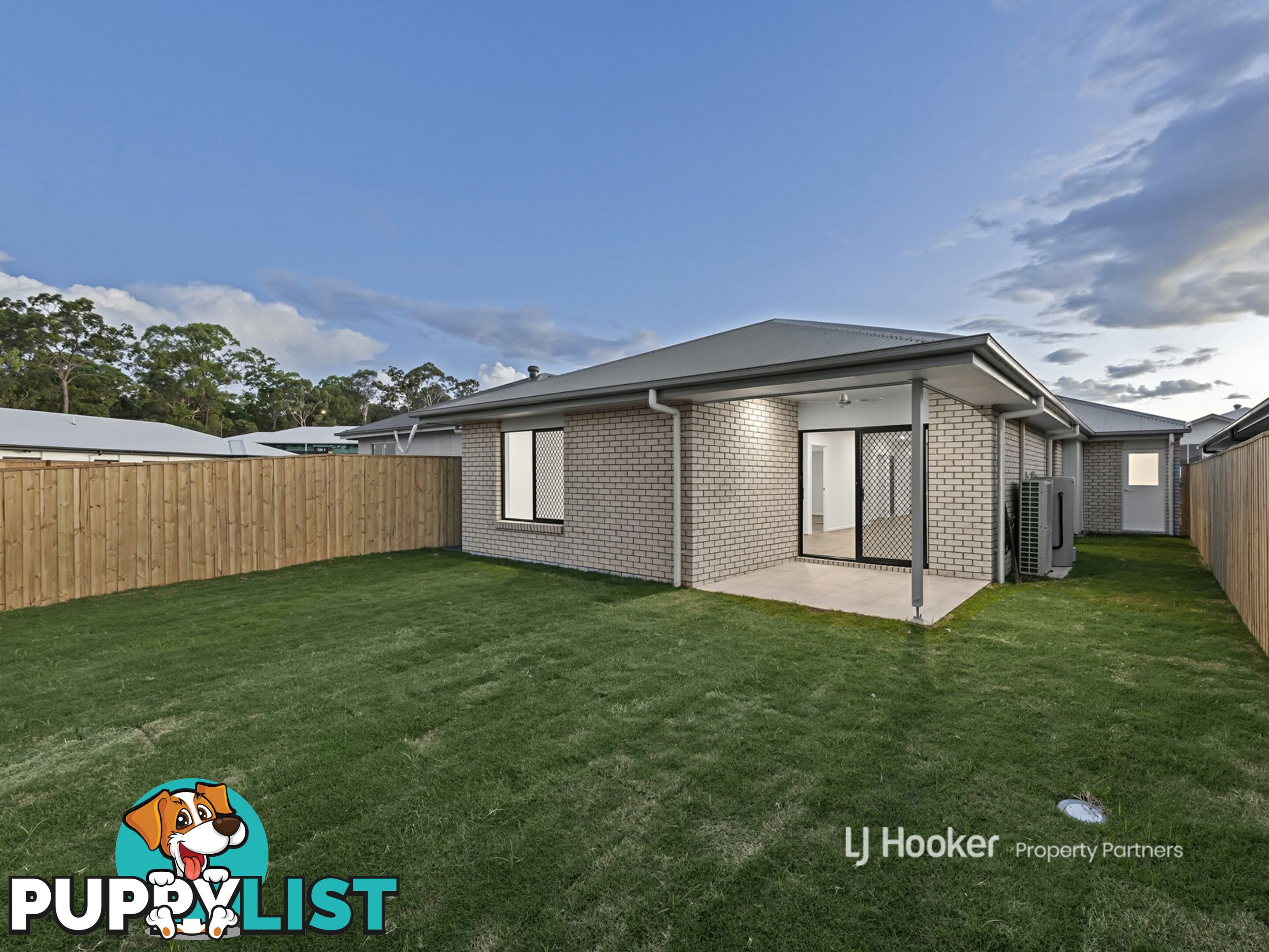 18 Doran Circuit PARK RIDGE QLD 4125