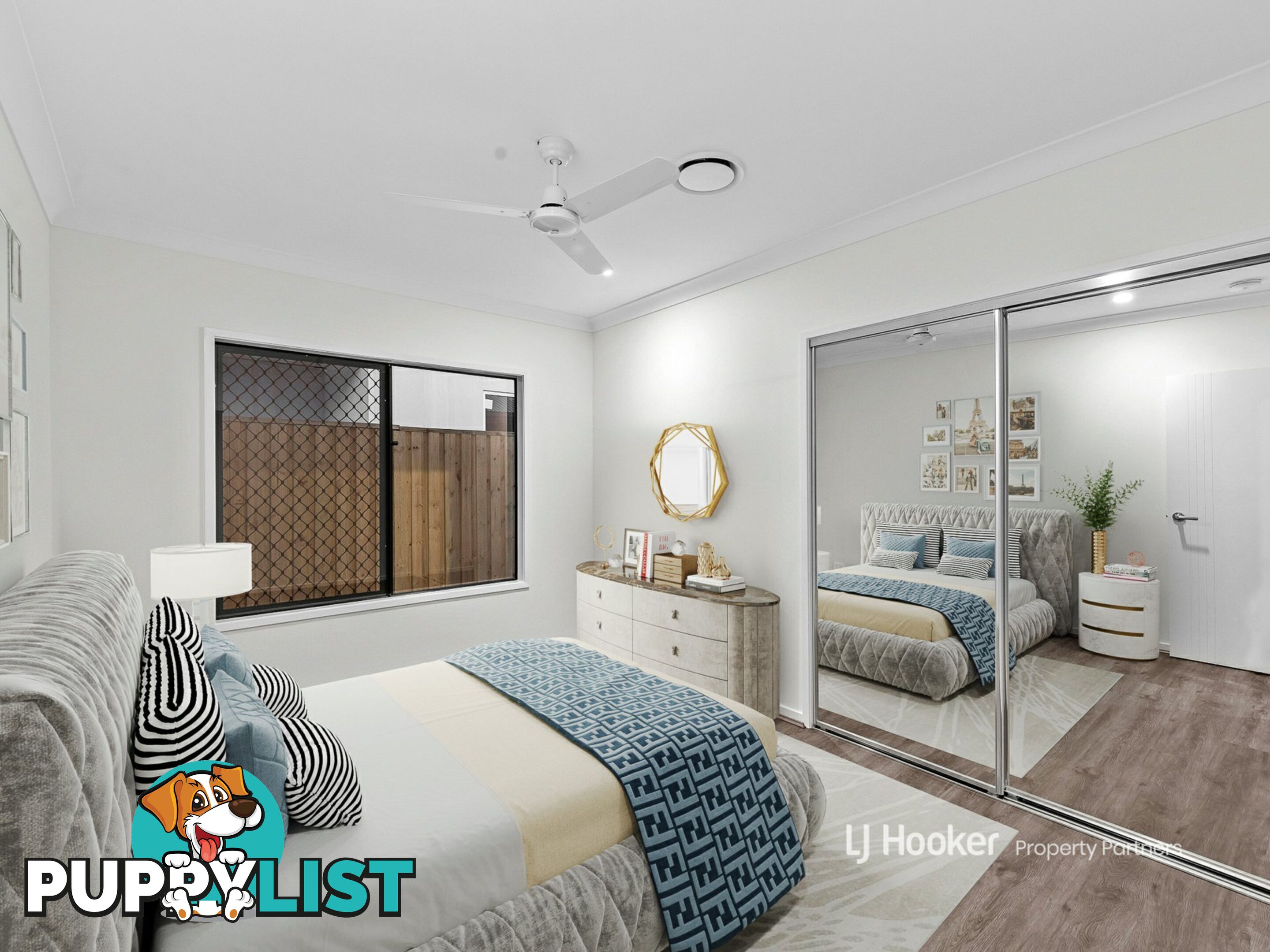 18 Doran Circuit PARK RIDGE QLD 4125