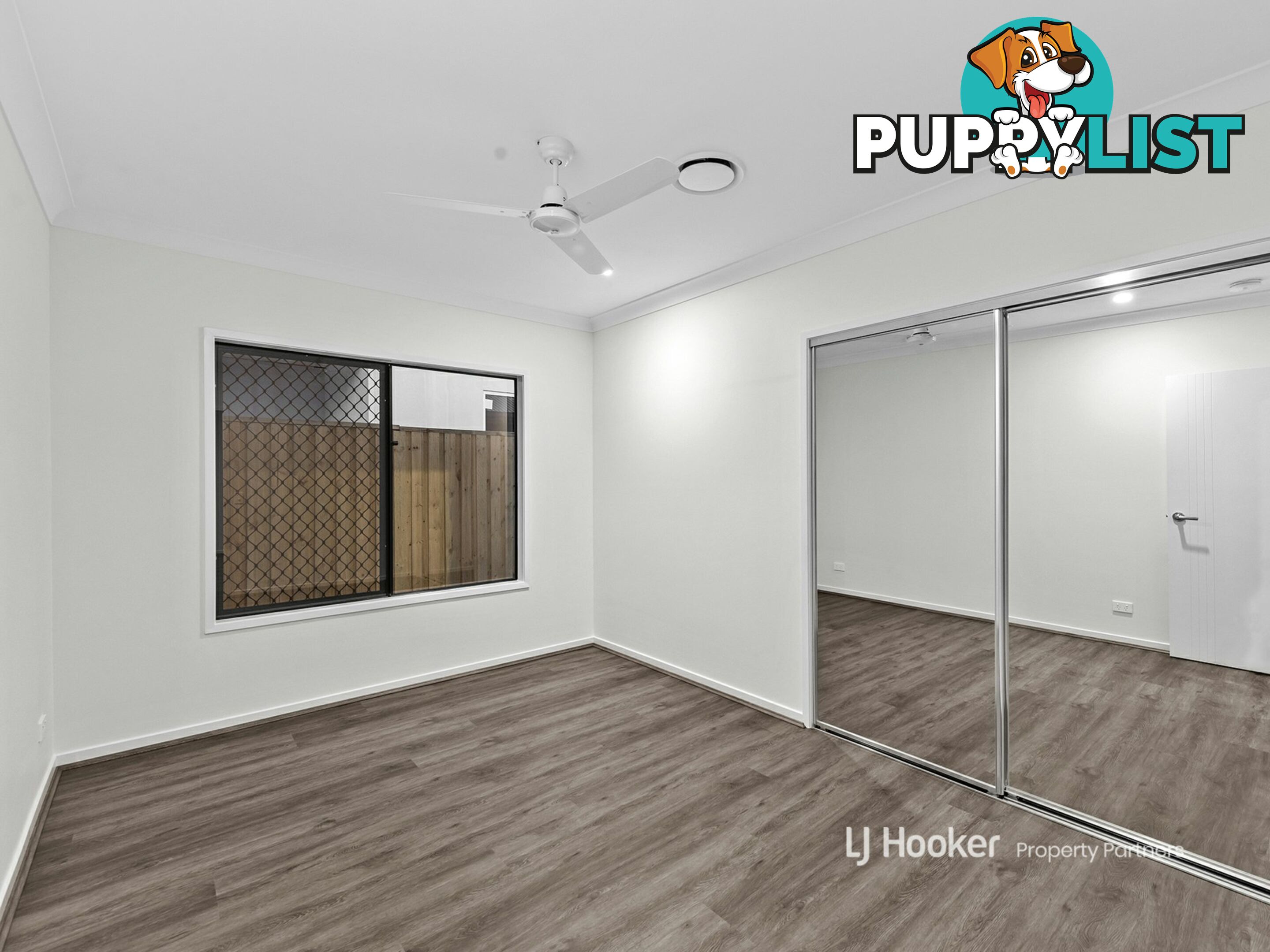 18 Doran Circuit PARK RIDGE QLD 4125