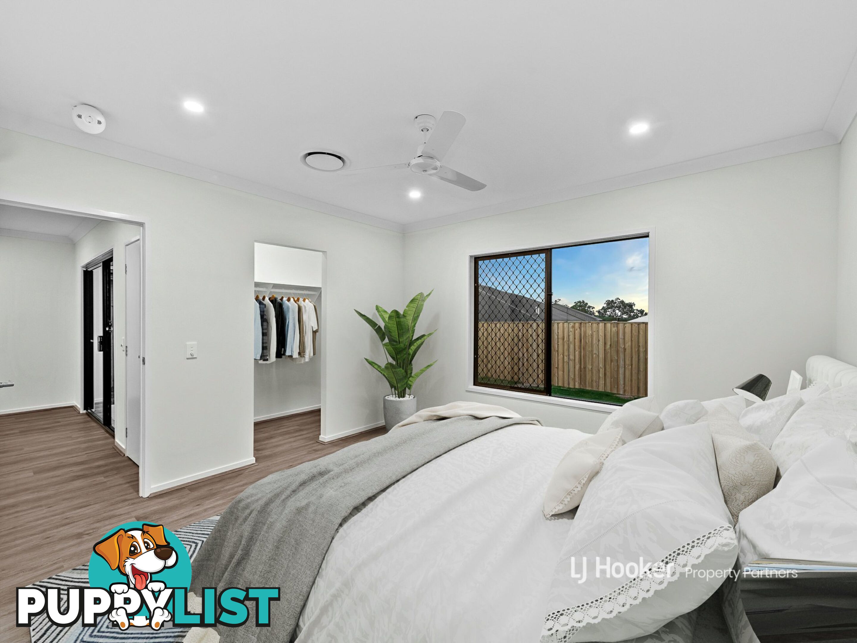 18 Doran Circuit PARK RIDGE QLD 4125