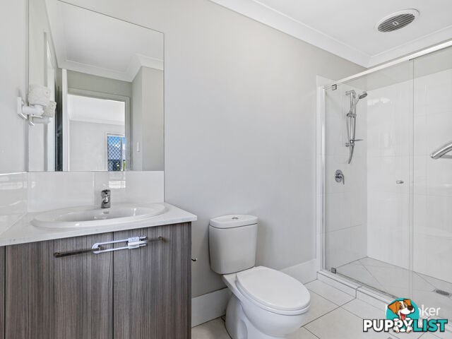 40 Pallara Avenue PALLARA QLD 4110