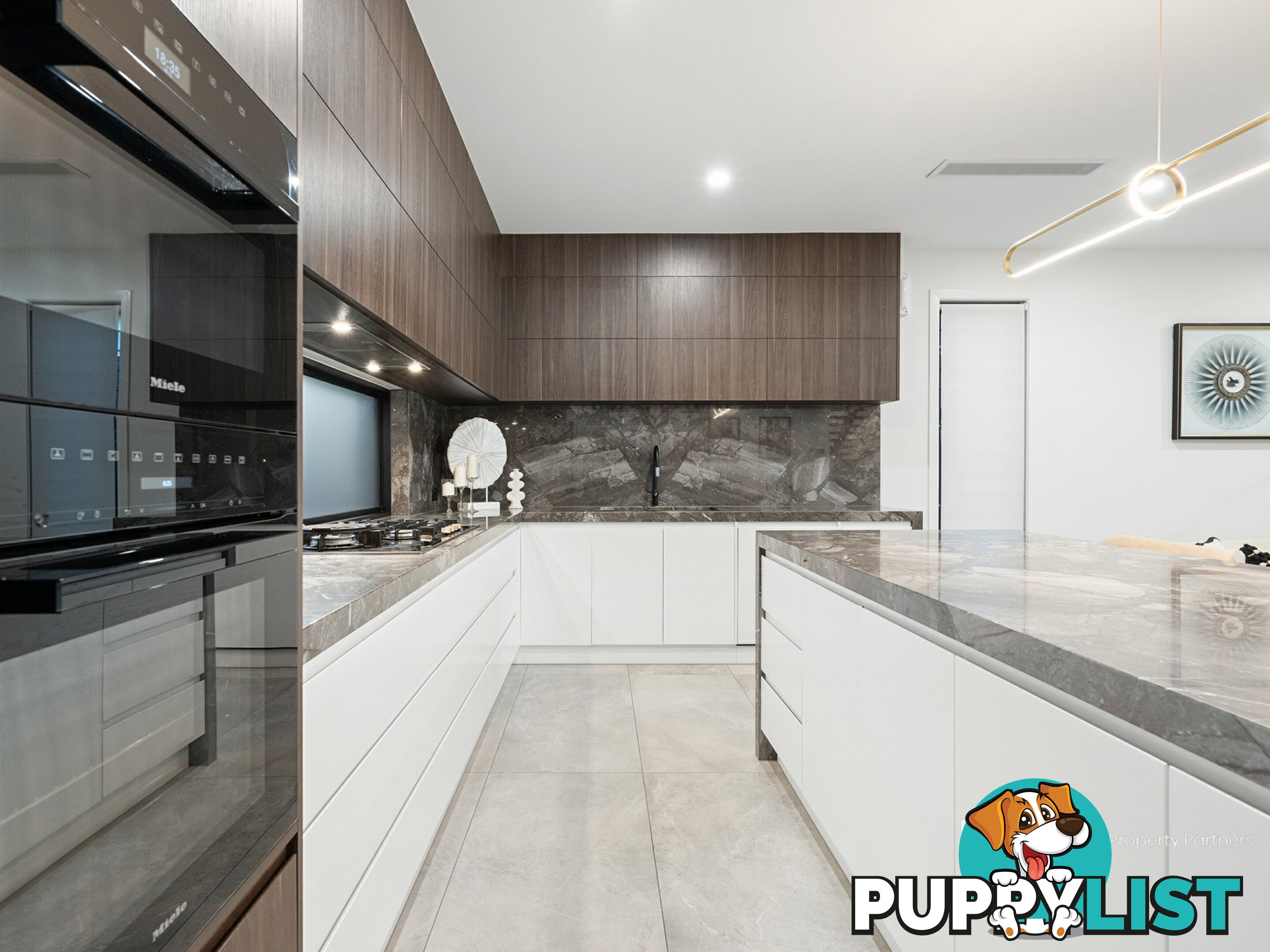 73 Davrod Street ROBERTSON QLD 4109
