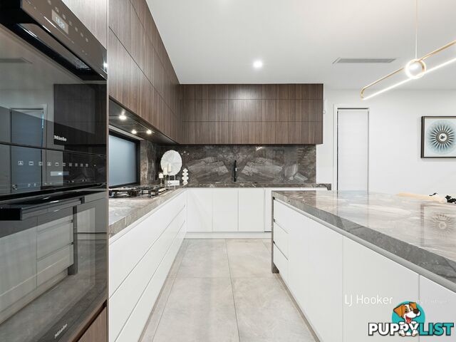 73 Davrod Street ROBERTSON QLD 4109