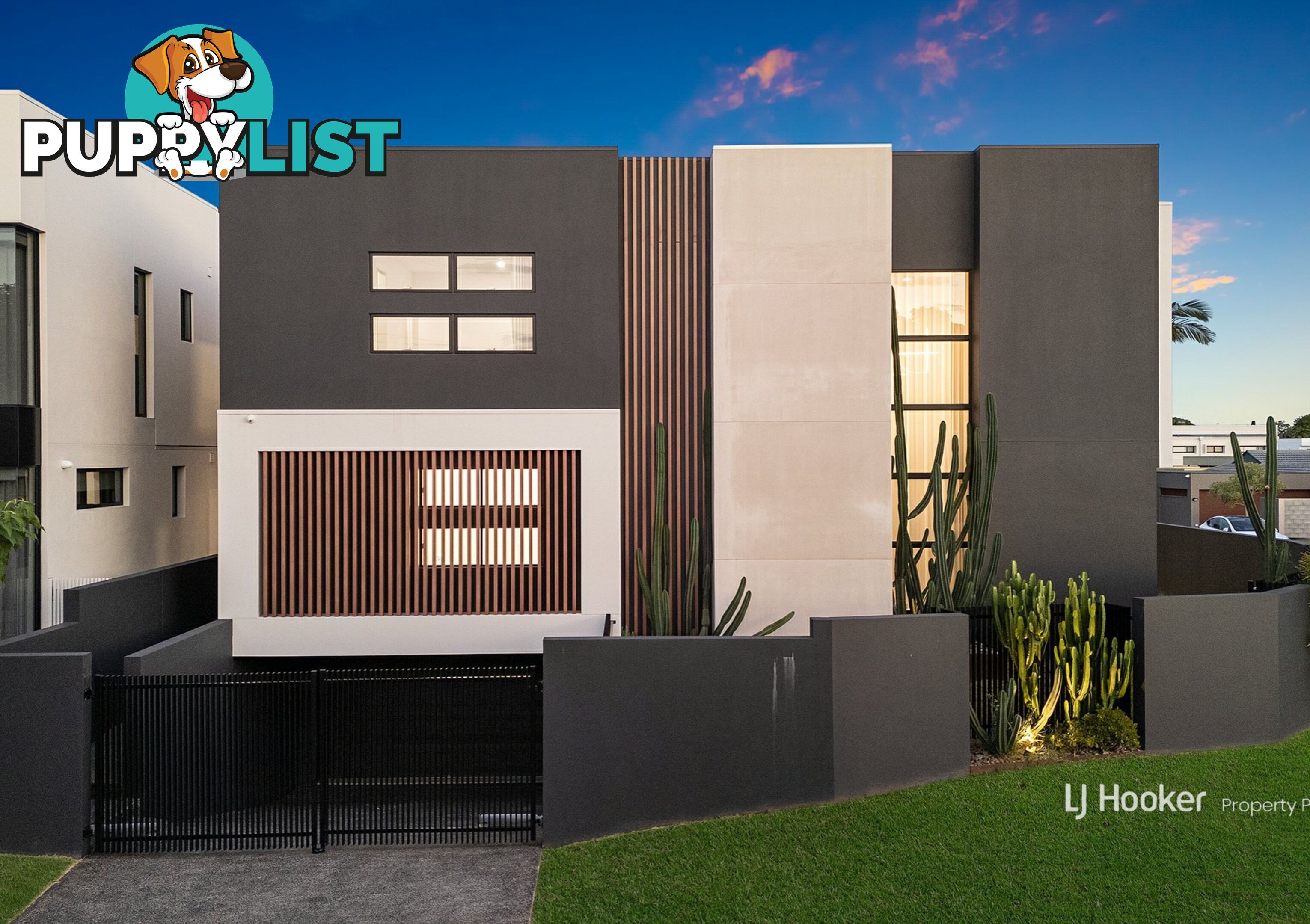 73 Davrod Street ROBERTSON QLD 4109
