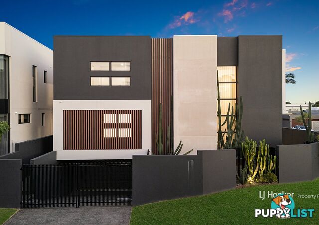 73 Davrod Street ROBERTSON QLD 4109