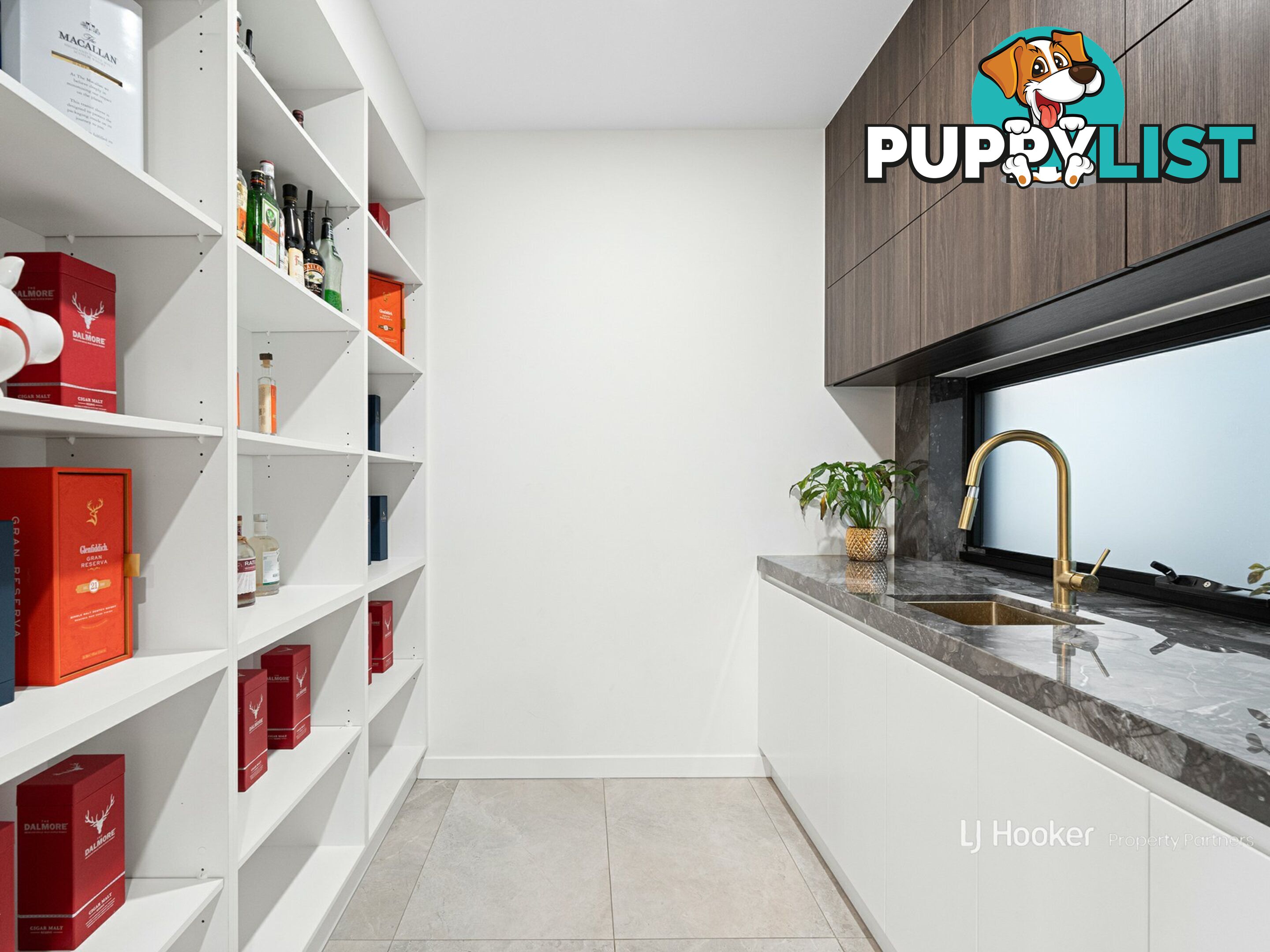 73 Davrod Street ROBERTSON QLD 4109