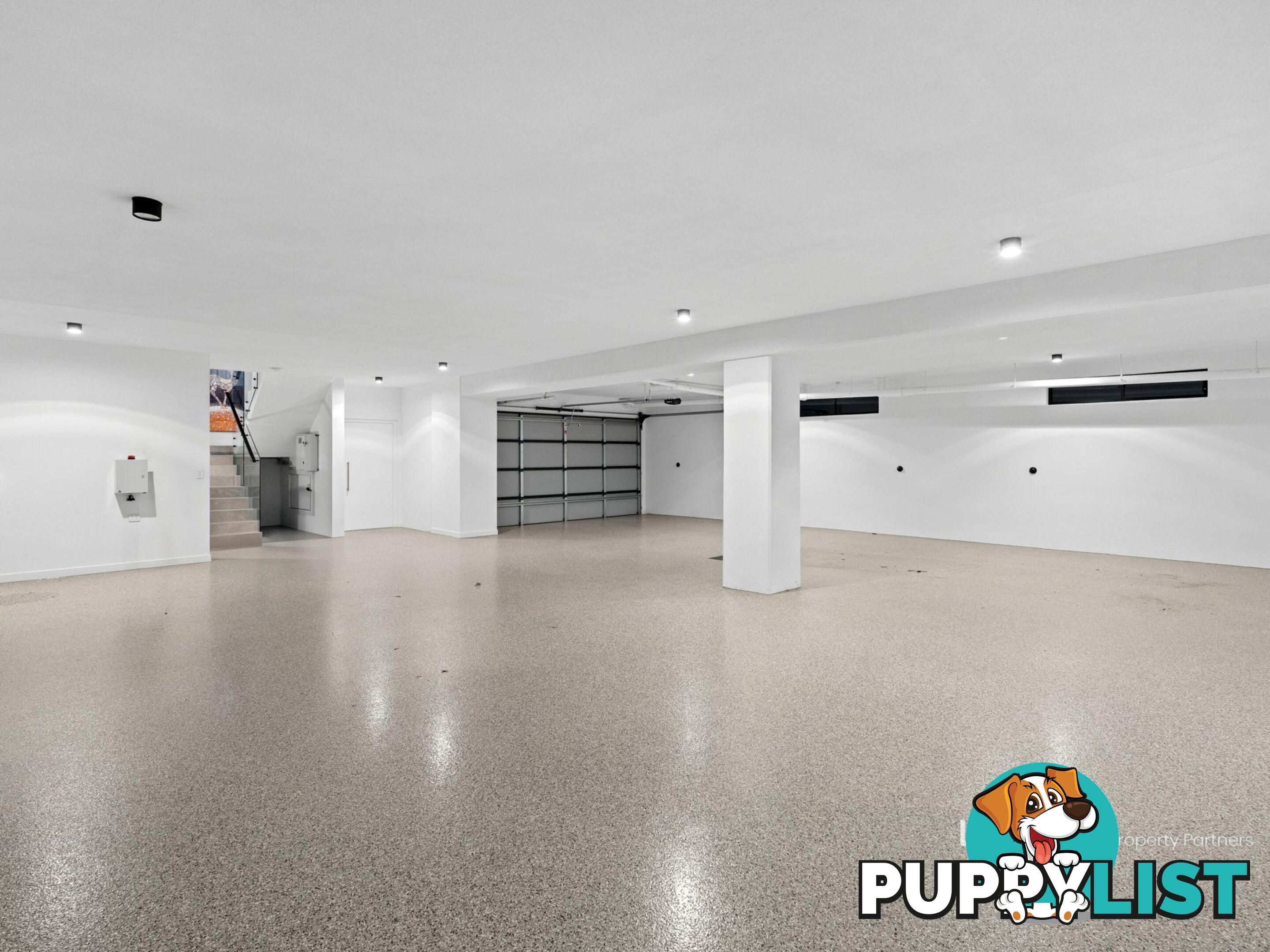 73 Davrod Street ROBERTSON QLD 4109