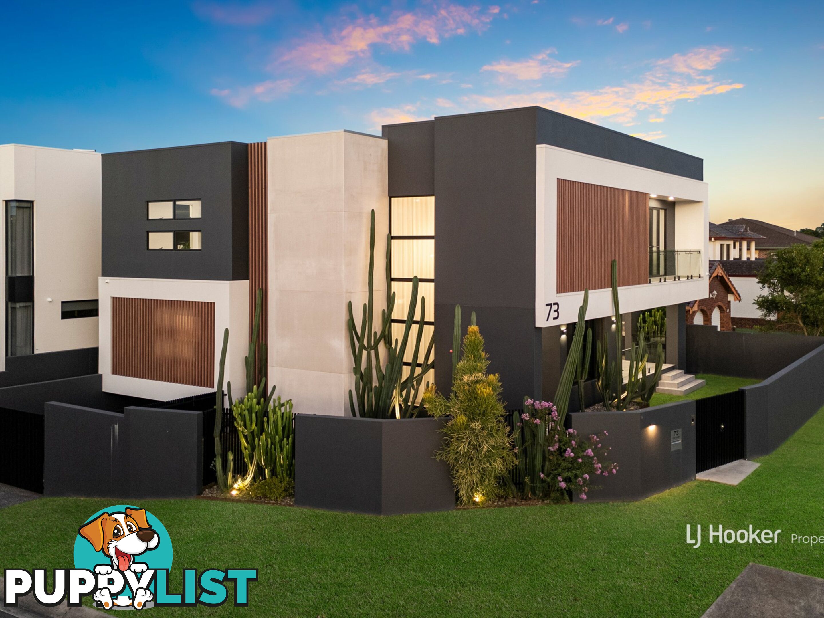 73 Davrod Street ROBERTSON QLD 4109