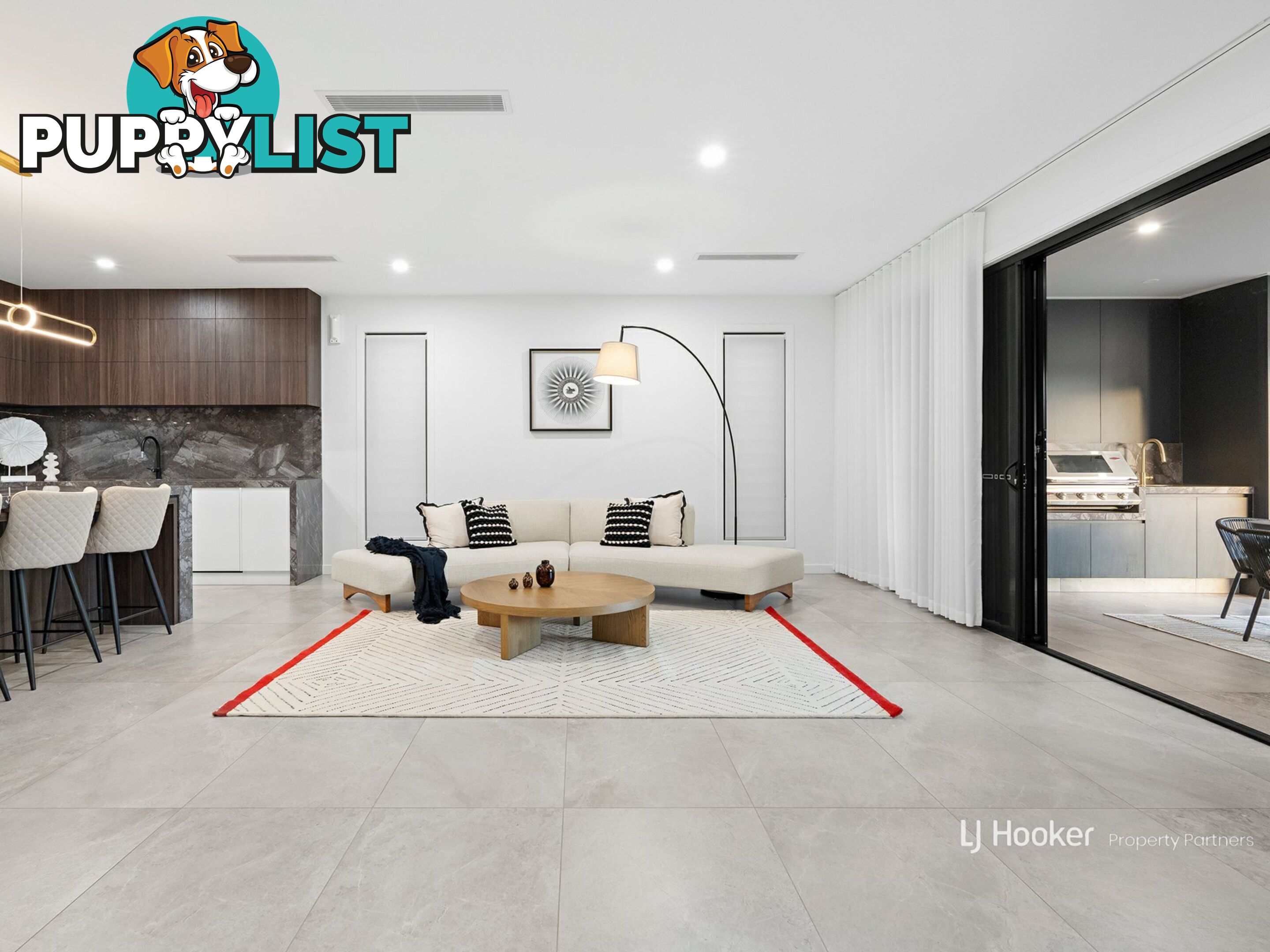 73 Davrod Street ROBERTSON QLD 4109