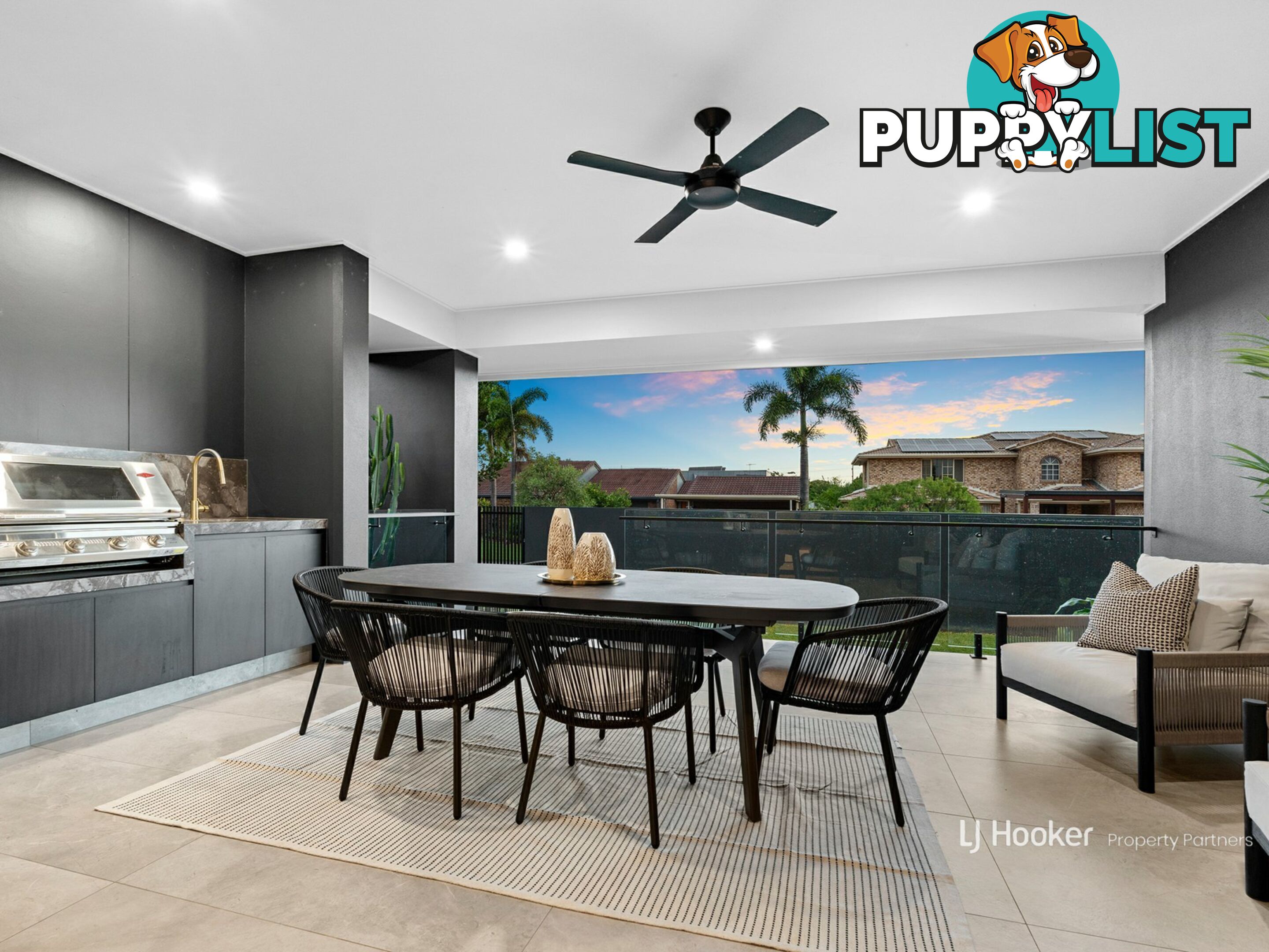73 Davrod Street ROBERTSON QLD 4109
