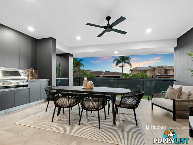 73 Davrod Street ROBERTSON QLD 4109