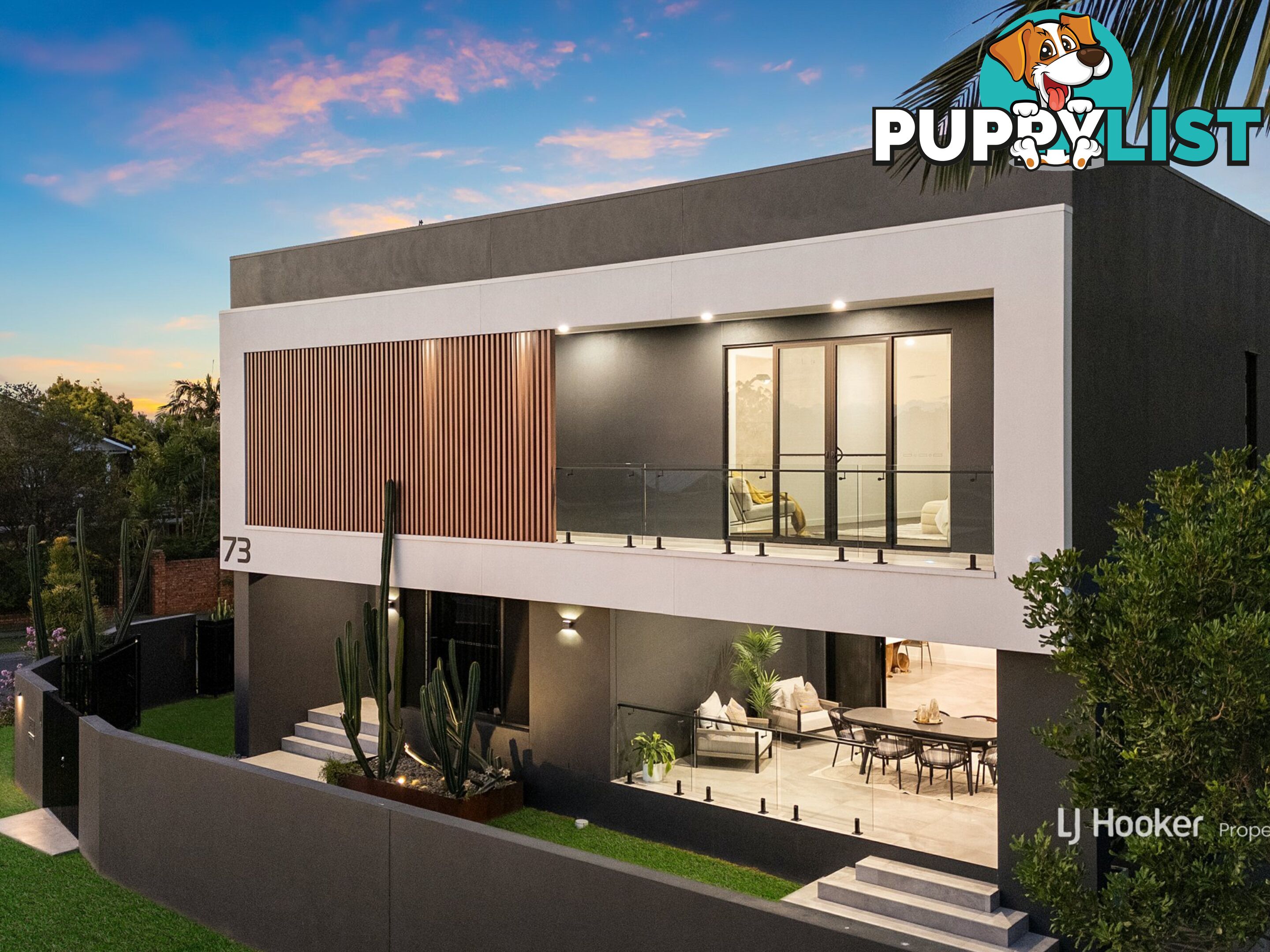 73 Davrod Street ROBERTSON QLD 4109