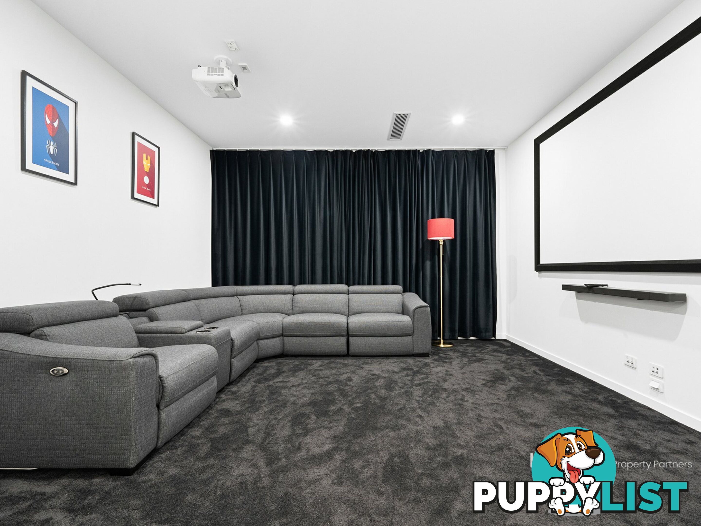 73 Davrod Street ROBERTSON QLD 4109