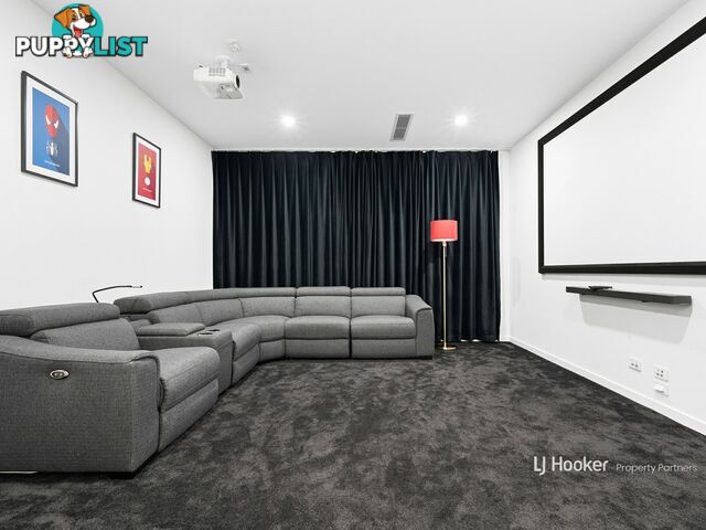 73 Davrod Street ROBERTSON QLD 4109