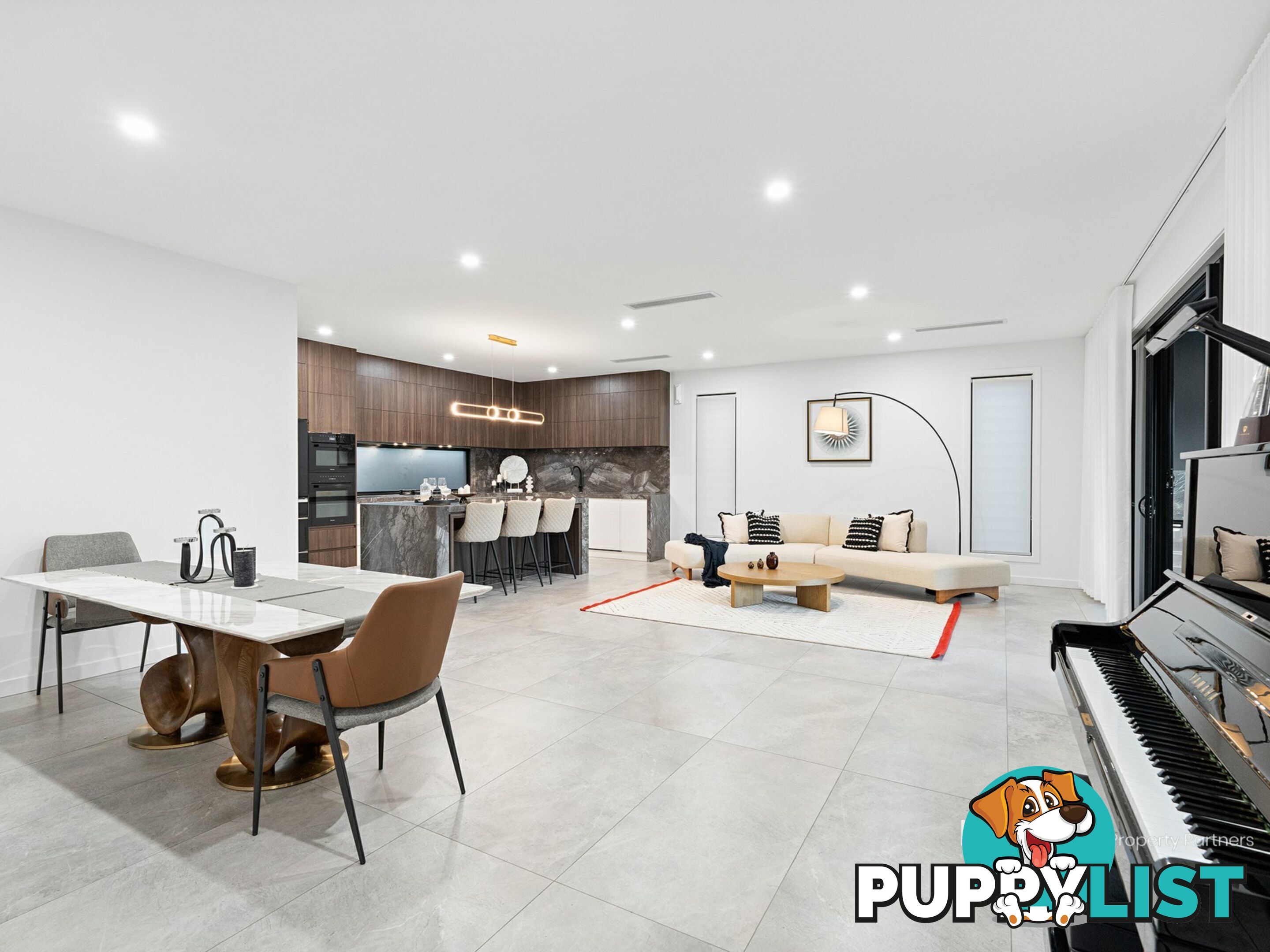 73 Davrod Street ROBERTSON QLD 4109