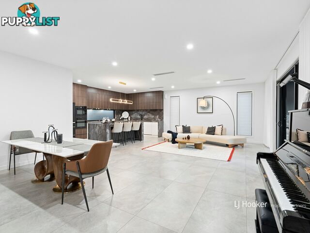 73 Davrod Street ROBERTSON QLD 4109