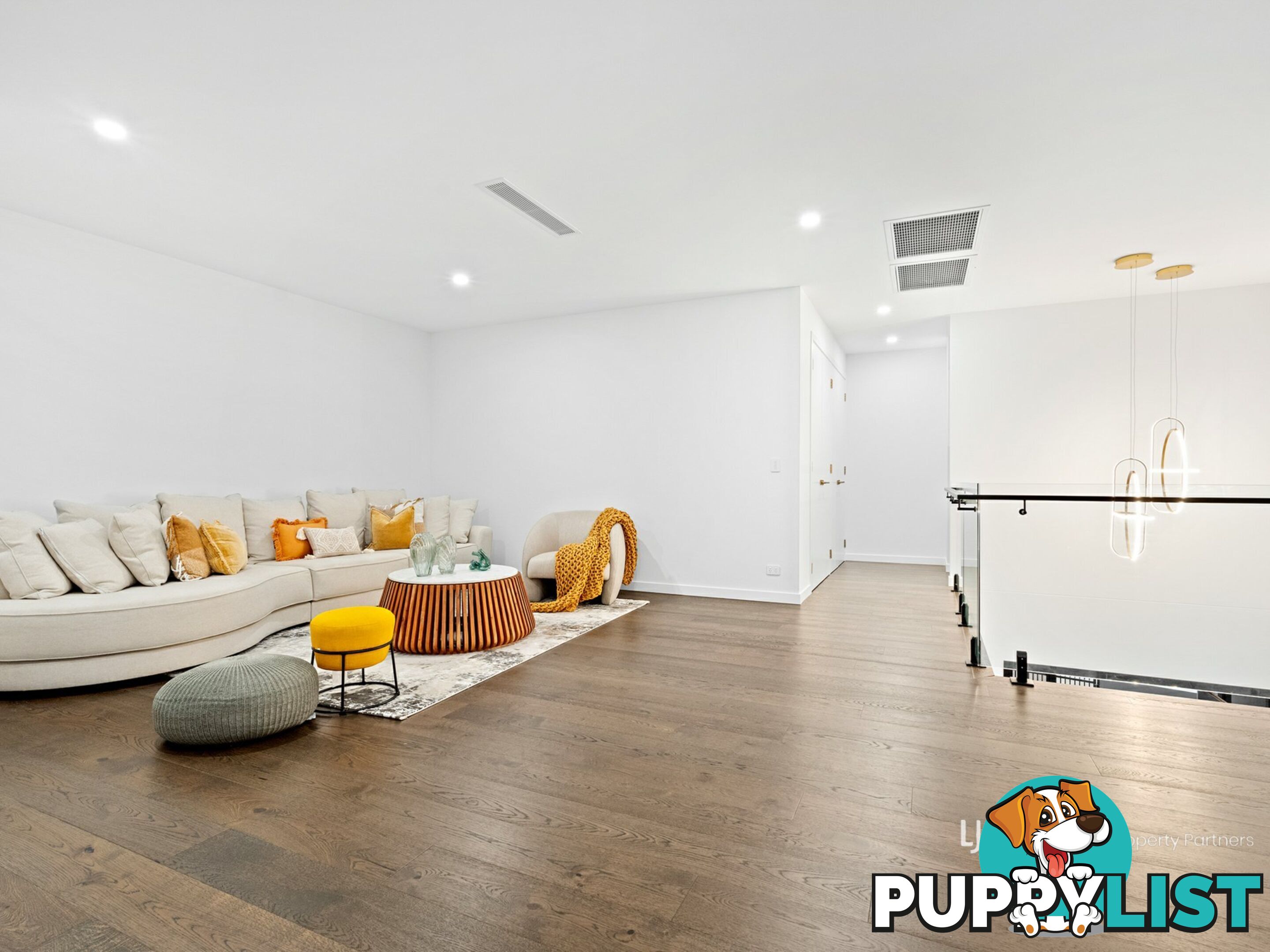 73 Davrod Street ROBERTSON QLD 4109