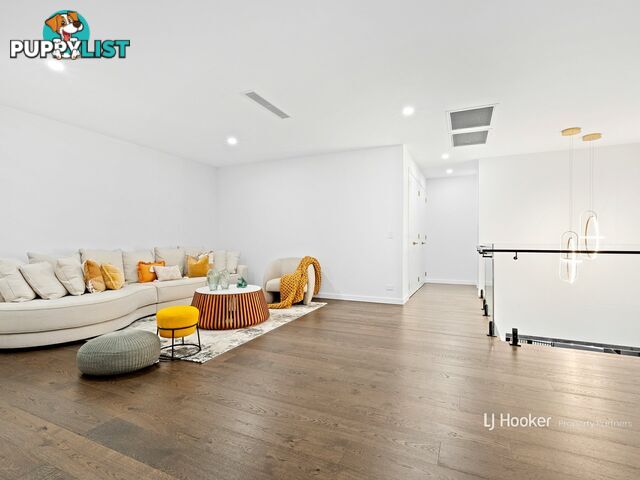 73 Davrod Street ROBERTSON QLD 4109