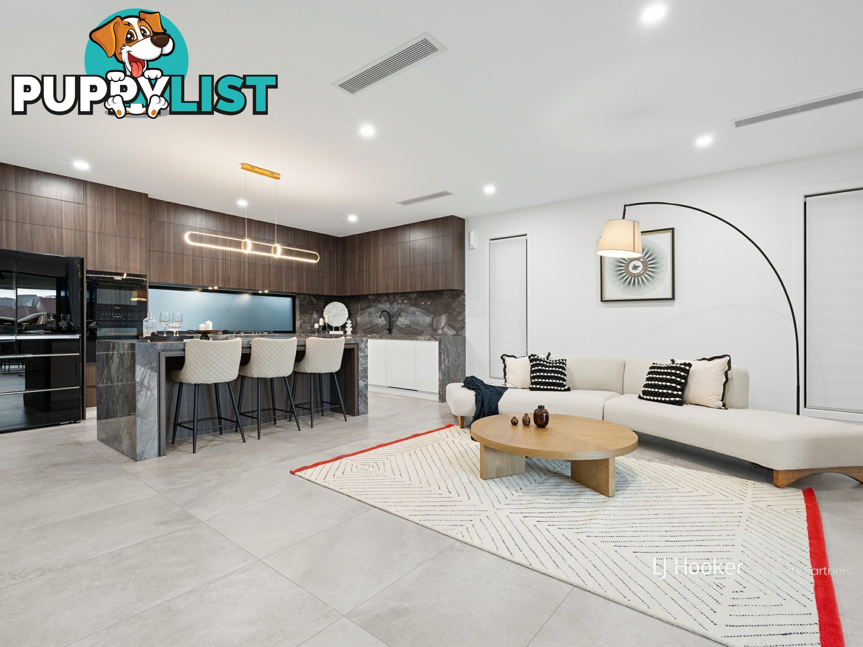 73 Davrod Street ROBERTSON QLD 4109