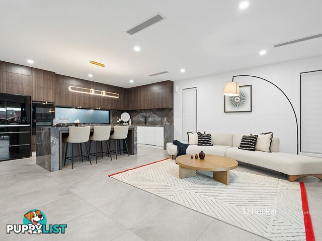 73 Davrod Street ROBERTSON QLD 4109