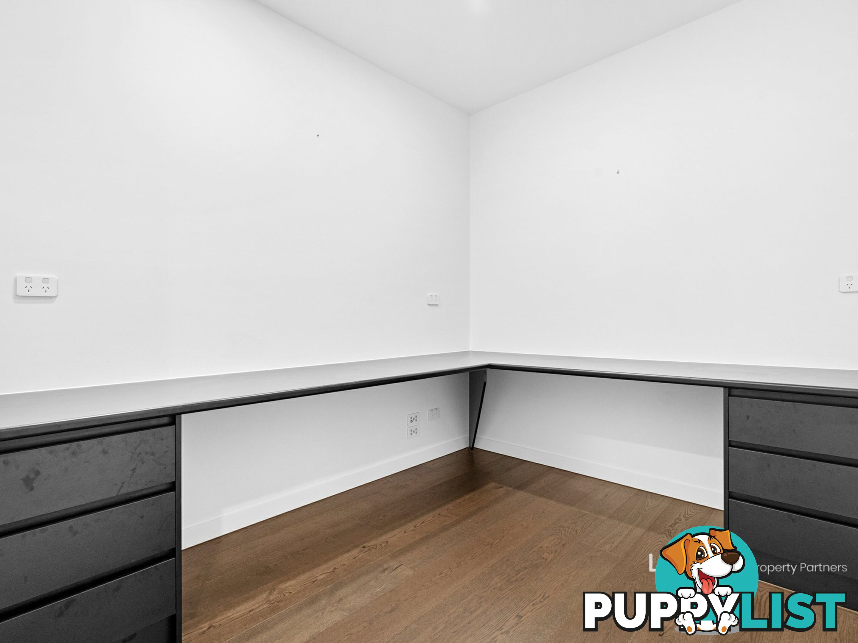73 Davrod Street ROBERTSON QLD 4109