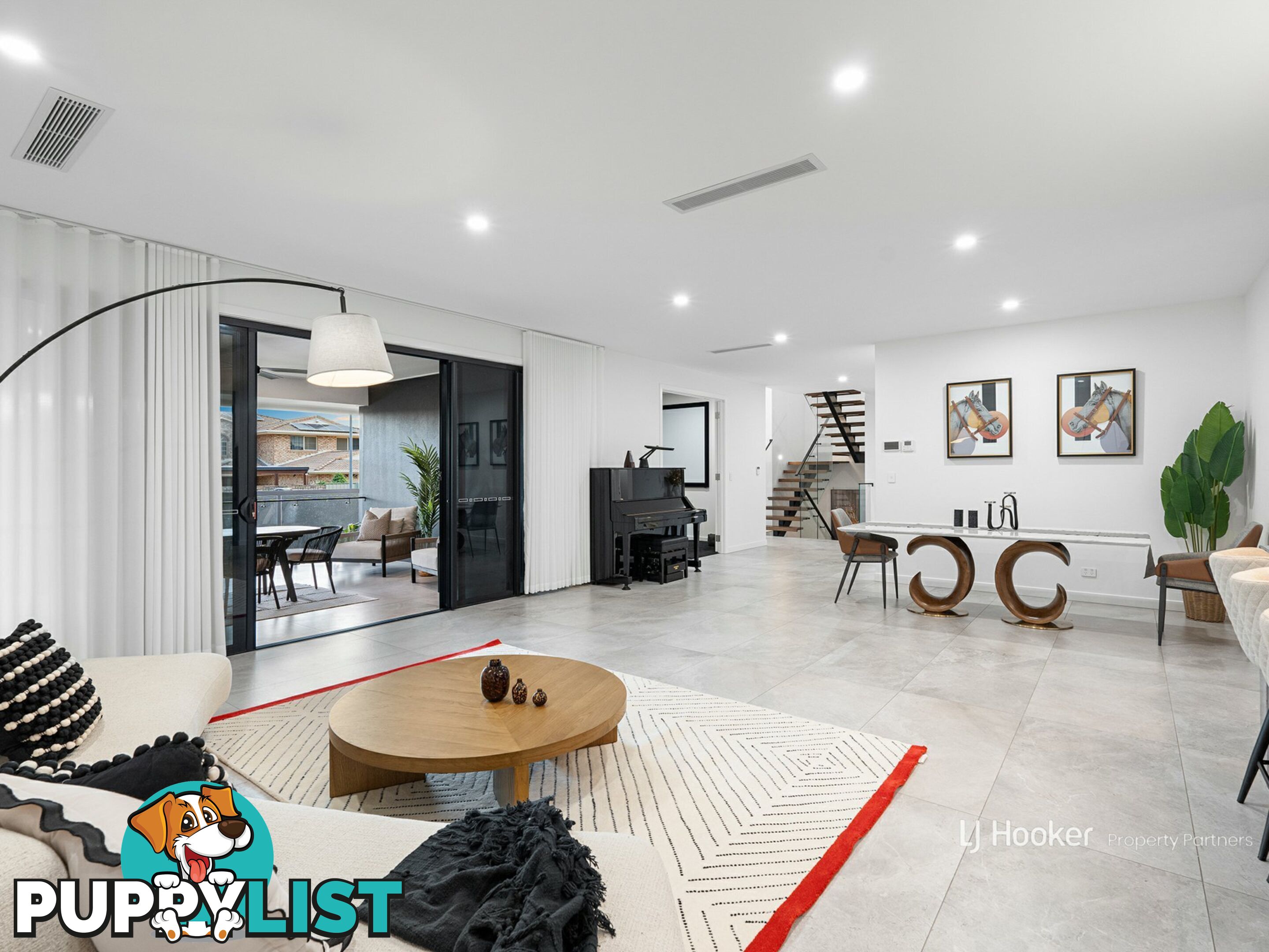 73 Davrod Street ROBERTSON QLD 4109