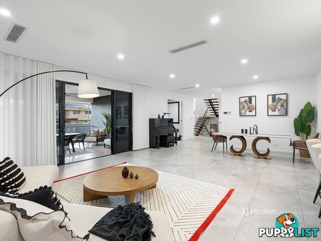 73 Davrod Street ROBERTSON QLD 4109