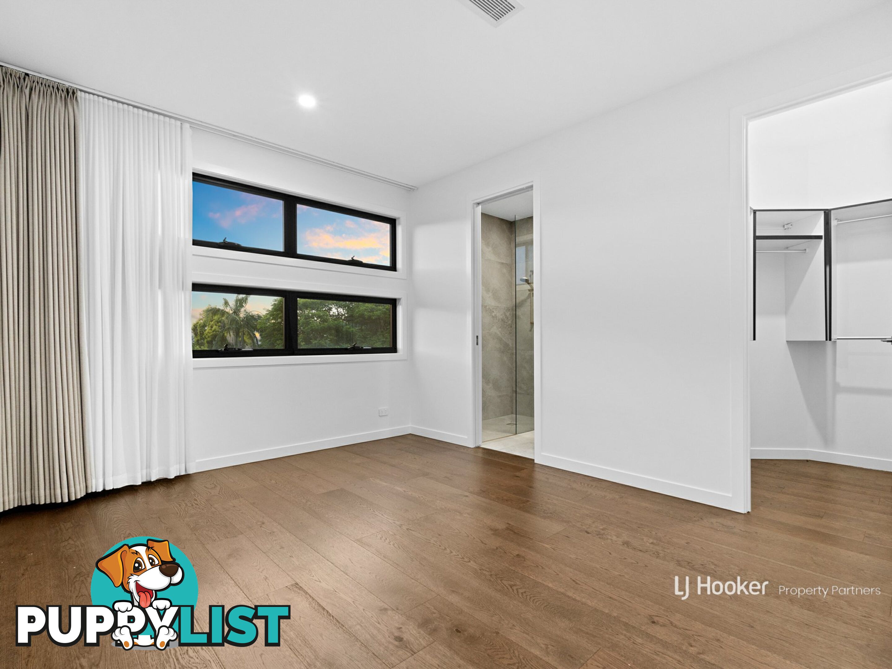 73 Davrod Street ROBERTSON QLD 4109