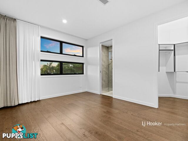 73 Davrod Street ROBERTSON QLD 4109