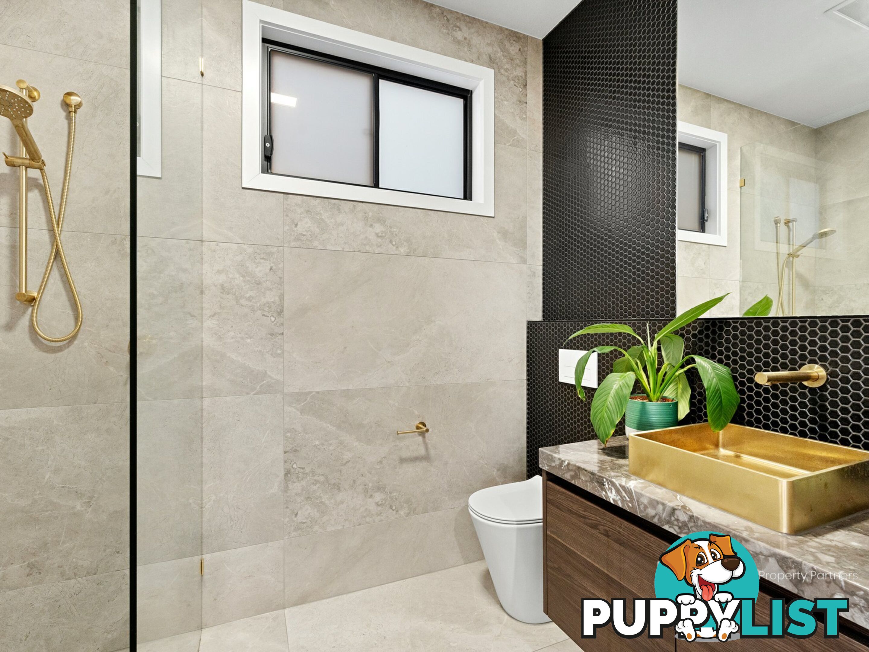 73 Davrod Street ROBERTSON QLD 4109