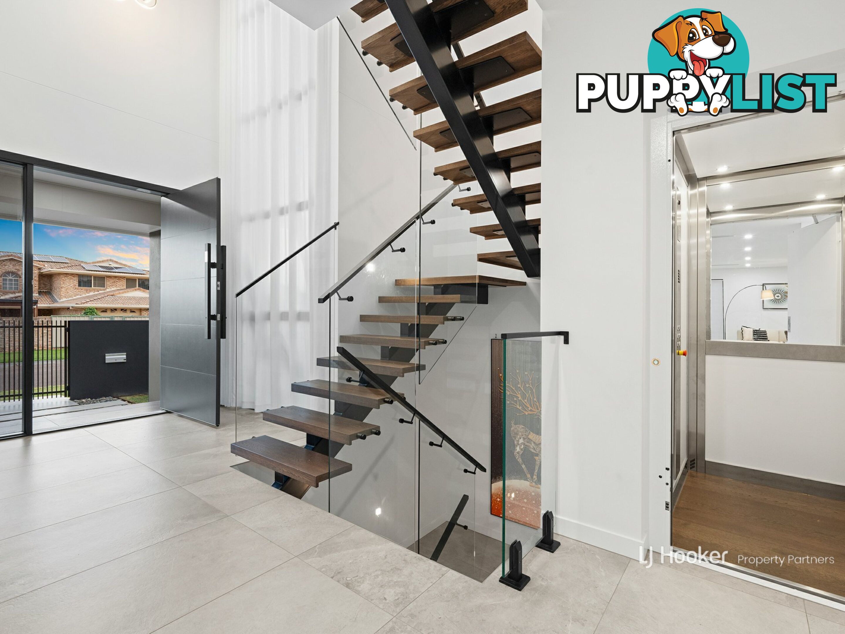 73 Davrod Street ROBERTSON QLD 4109