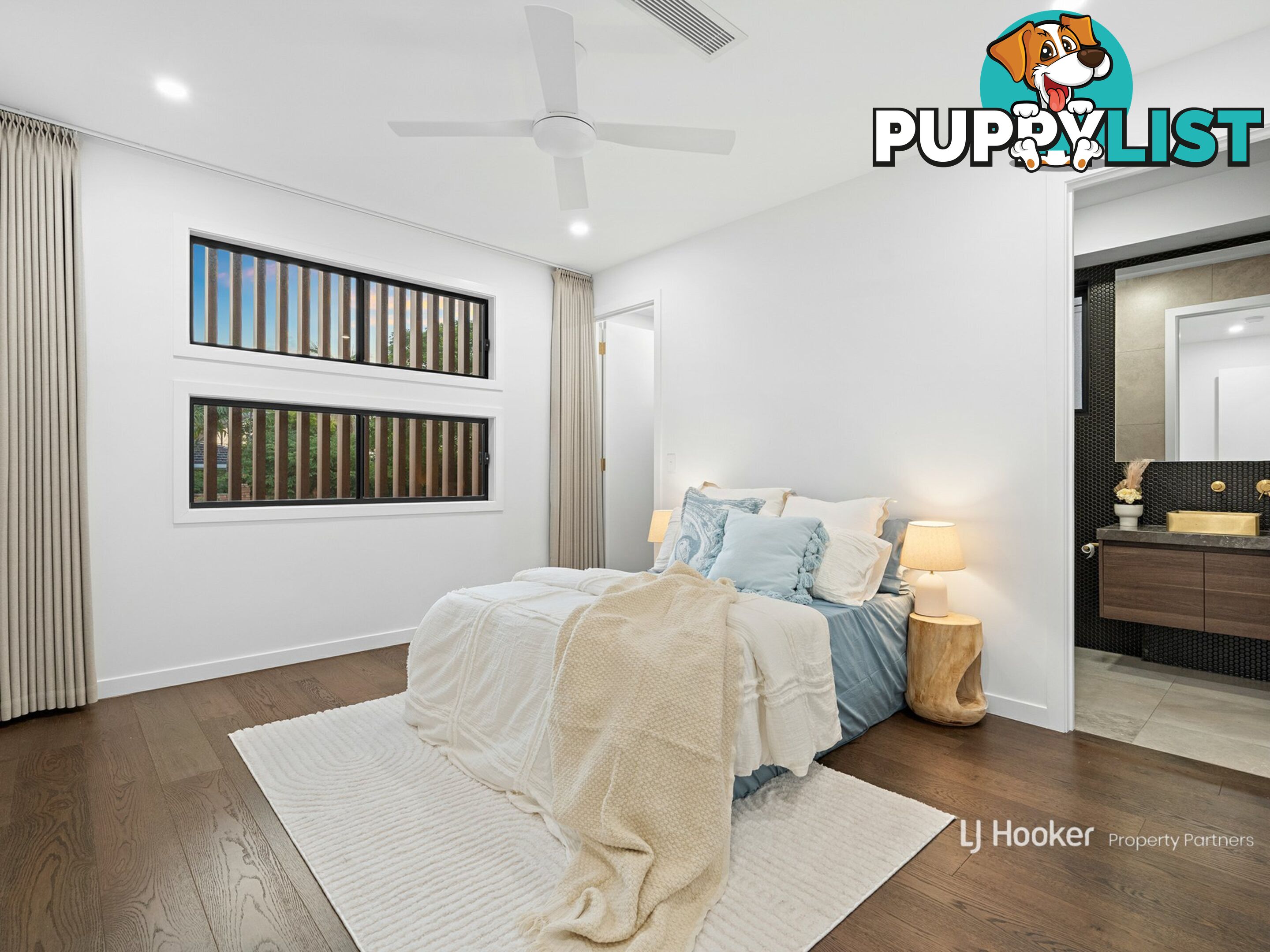 73 Davrod Street ROBERTSON QLD 4109