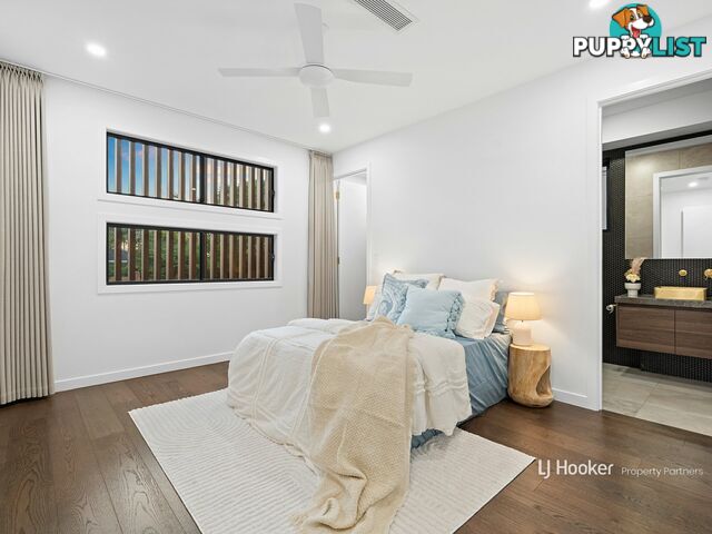 73 Davrod Street ROBERTSON QLD 4109