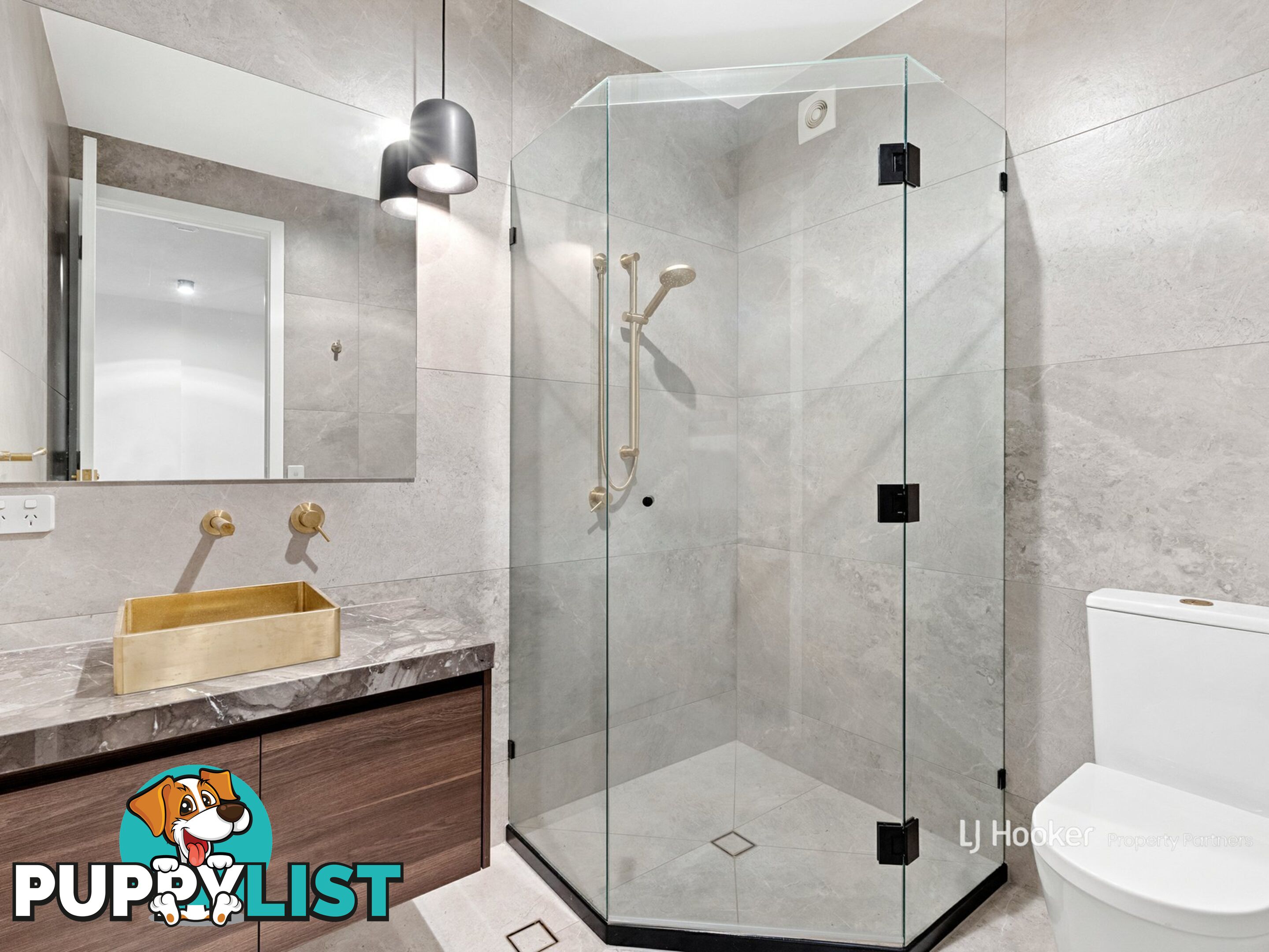 73 Davrod Street ROBERTSON QLD 4109
